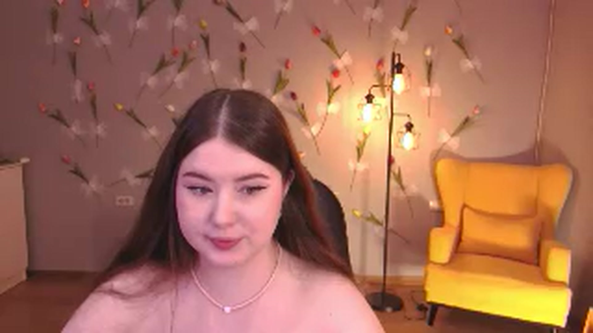 Gallery image thumbnail from EnigmaVeil's myfreecams stream on, 06/05/2026, 19:47 image 17 of 20