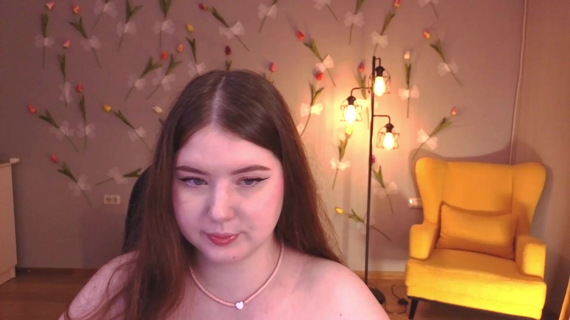 Gallery image thumbnail from EnigmaVeil's myfreecams stream on, 06/05/2026, 21:47 image 8 of 20