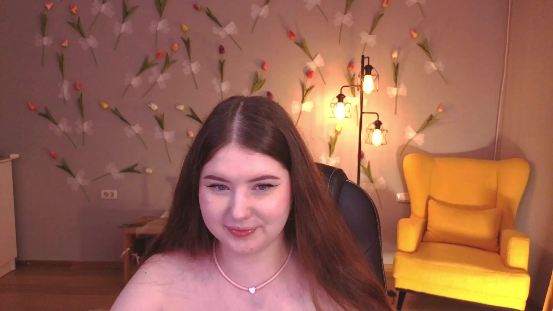 Gallery image thumbnail from EnigmaVeil's myfreecams stream on, 06/05/2026, 21:47 image 11 of 20