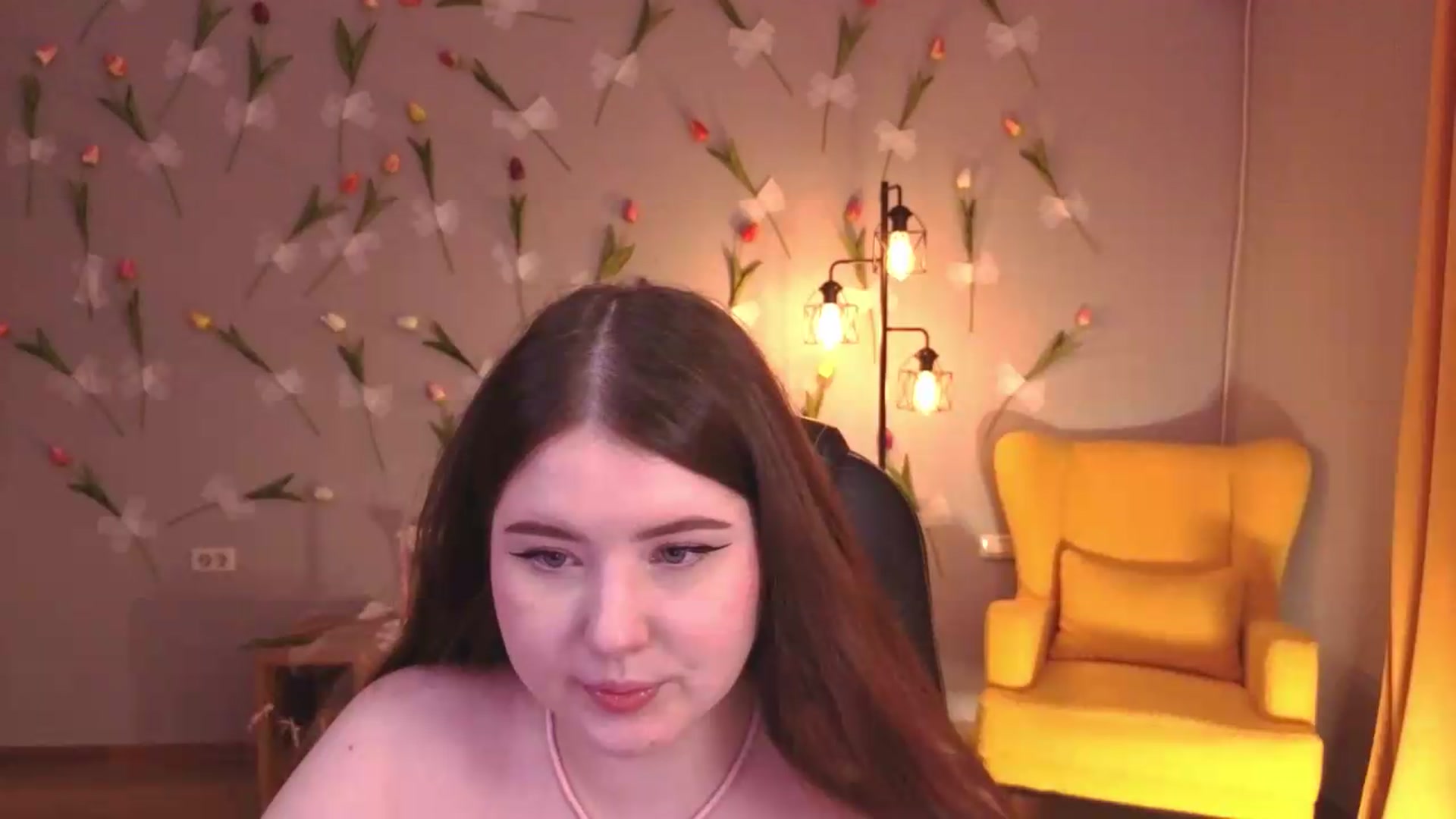 Gallery image thumbnail from EnigmaVeil's myfreecams stream on, 06/05/2026, 23:46 image 19 of 20