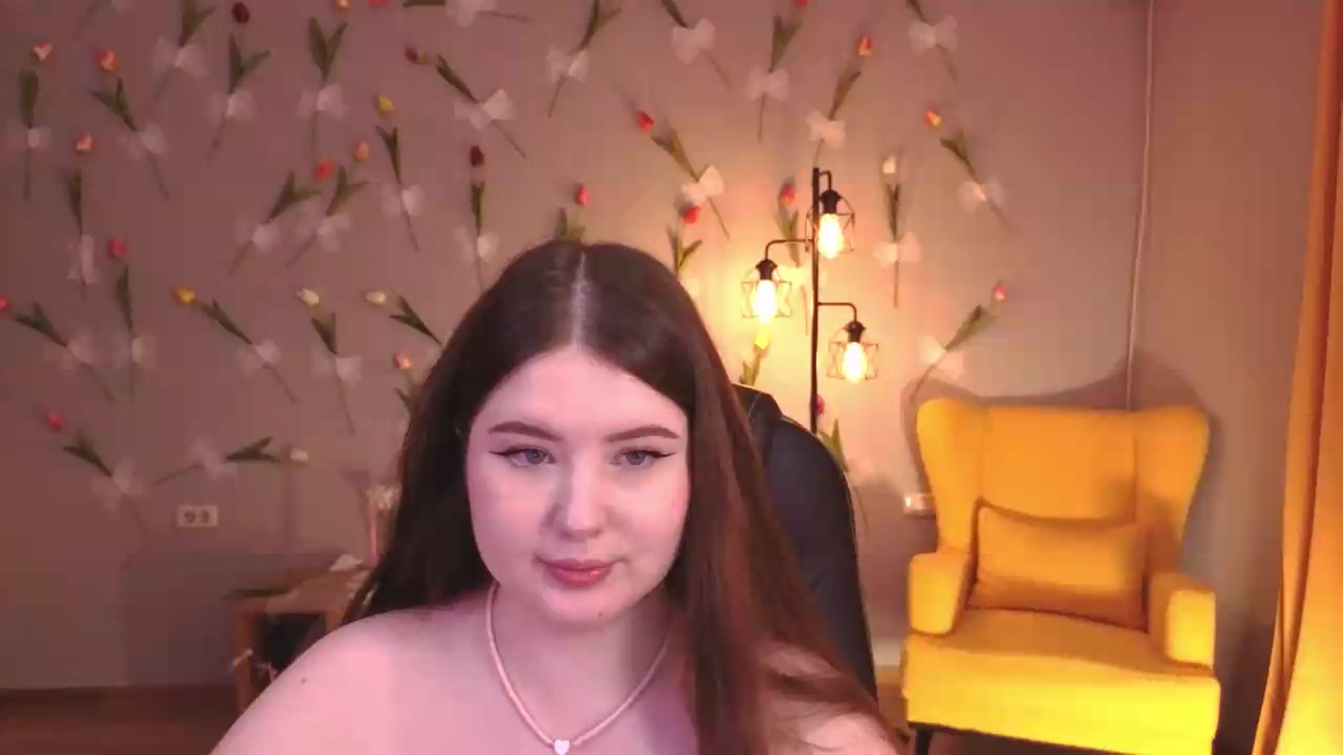 Gallery image thumbnail from EnigmaVeil's myfreecams stream on, 06/05/2026, 23:46 image 11 of 20