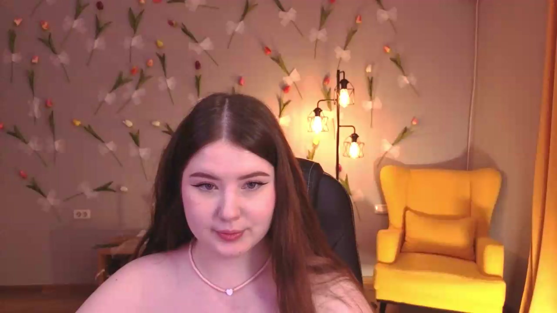 Gallery image thumbnail from EnigmaVeil's myfreecams stream on, 06/05/2026, 23:46 image 7 of 20