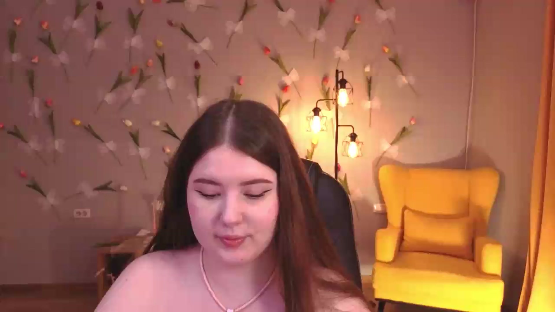 Gallery image thumbnail from EnigmaVeil's myfreecams stream on, 06/05/2026, 23:46 image 12 of 20