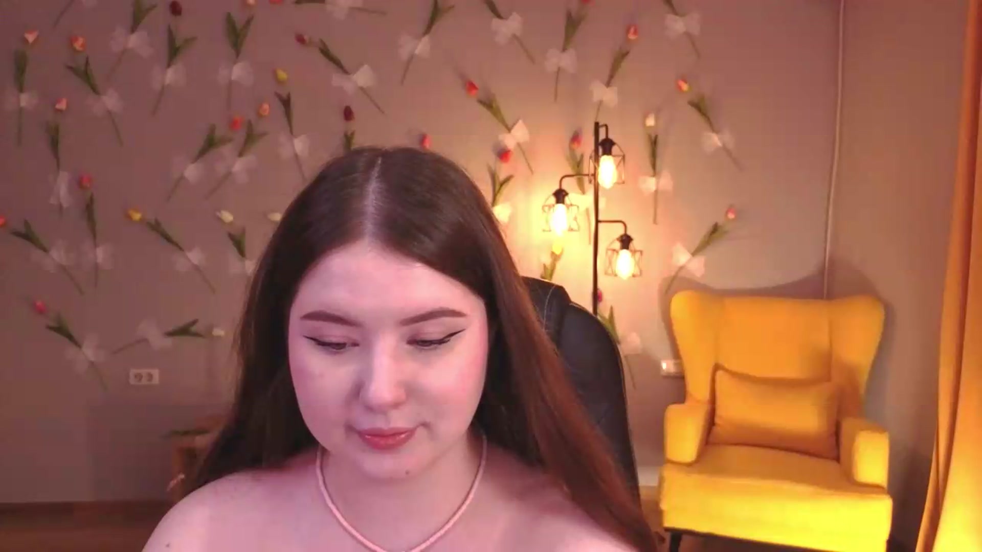 Gallery image thumbnail from EnigmaVeil's myfreecams stream on, 06/05/2026, 23:46 image 3 of 20