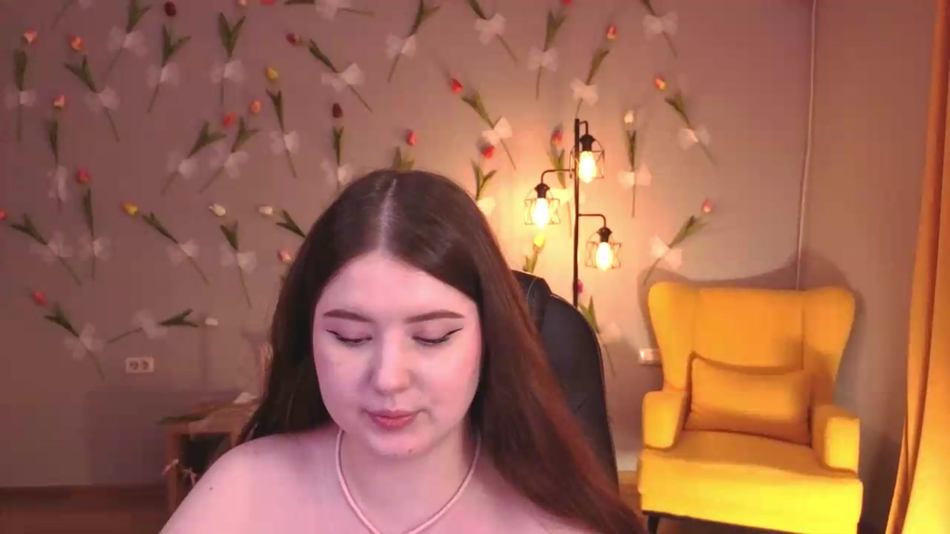Gallery image thumbnail from EnigmaVeil's myfreecams stream on, 06/05/2026, 23:46 image 17 of 20