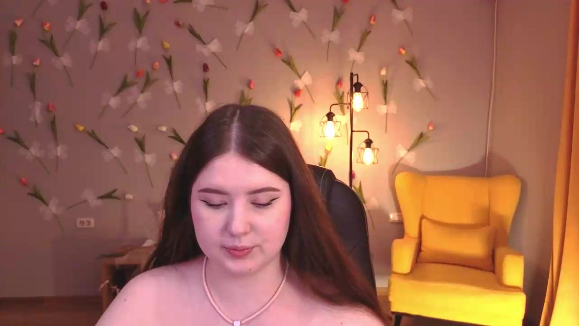 Gallery image thumbnail from EnigmaVeil's myfreecams stream on, 06/05/2026, 23:46 image 14 of 20