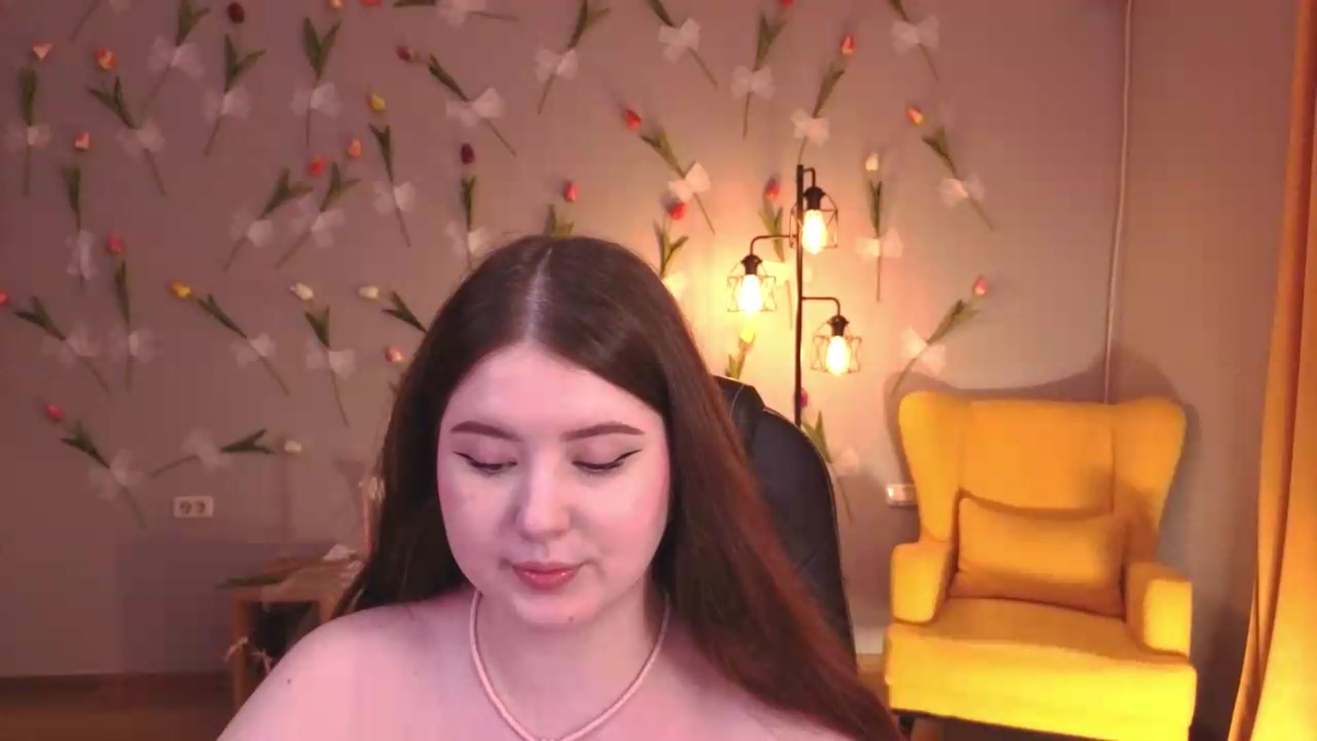 Gallery image thumbnail from EnigmaVeil's myfreecams stream on, 06/05/2026, 23:46 image 16 of 20