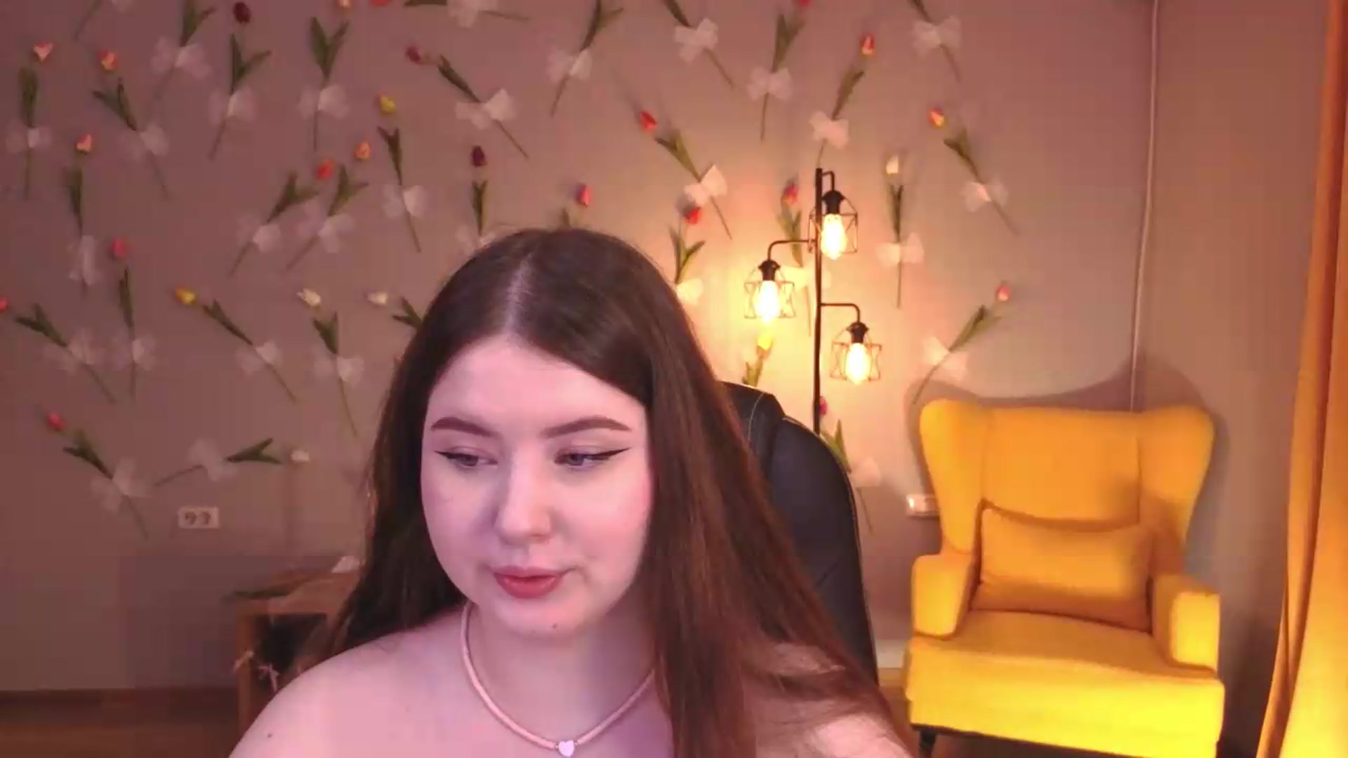 Gallery image thumbnail from EnigmaVeil's myfreecams stream on, 06/05/2026, 23:46 image 9 of 20