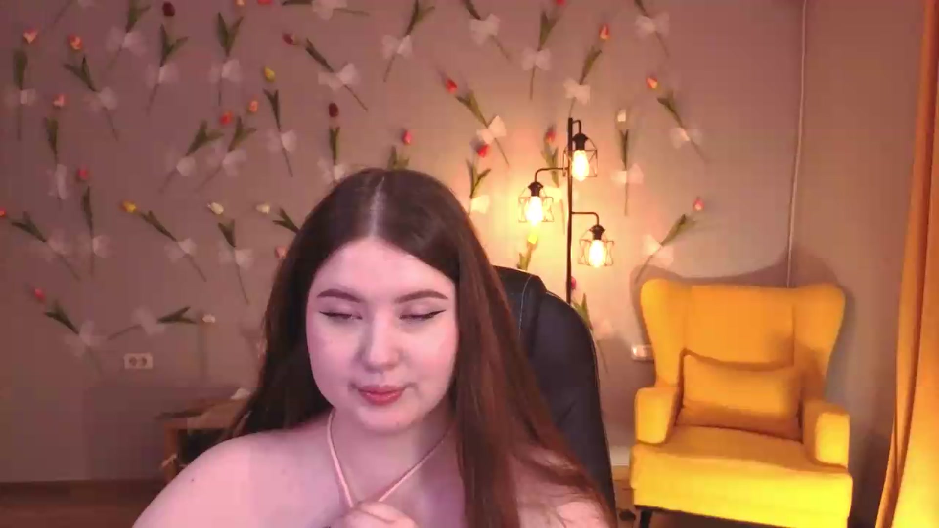 Gallery image thumbnail from EnigmaVeil's myfreecams stream on, 06/05/2026, 23:46 image 10 of 20