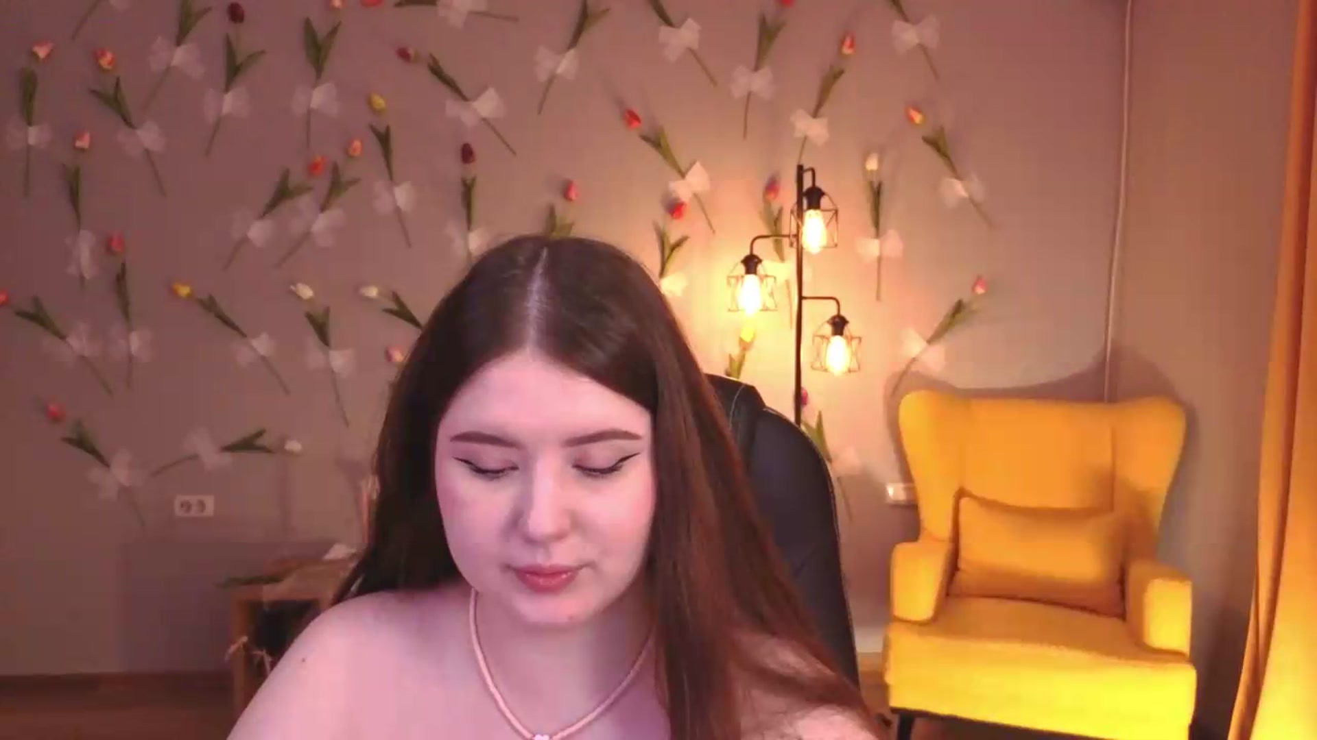 Gallery image thumbnail from EnigmaVeil's myfreecams stream on, 06/05/2026, 23:46 image 13 of 20