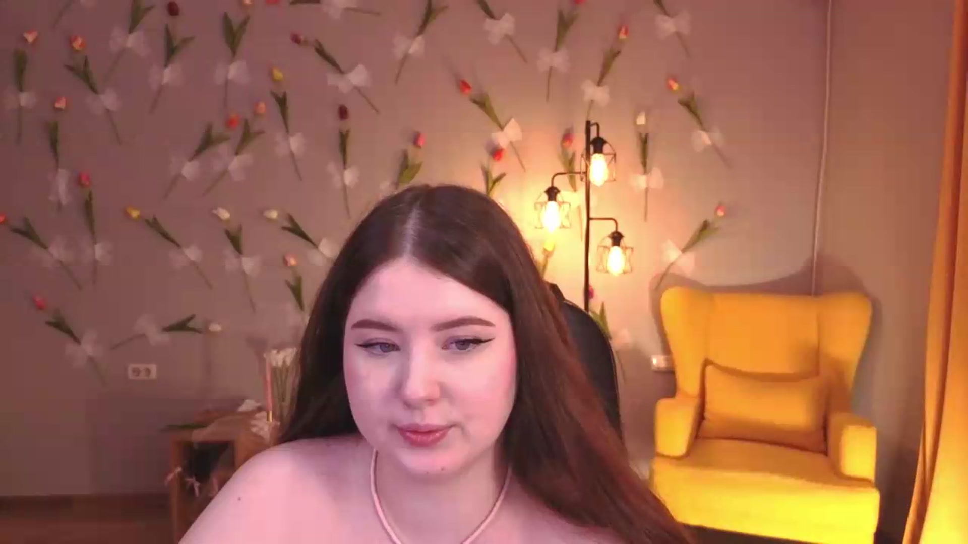 Gallery image thumbnail from EnigmaVeil's myfreecams stream on, 06/05/2026, 23:46 image 18 of 20