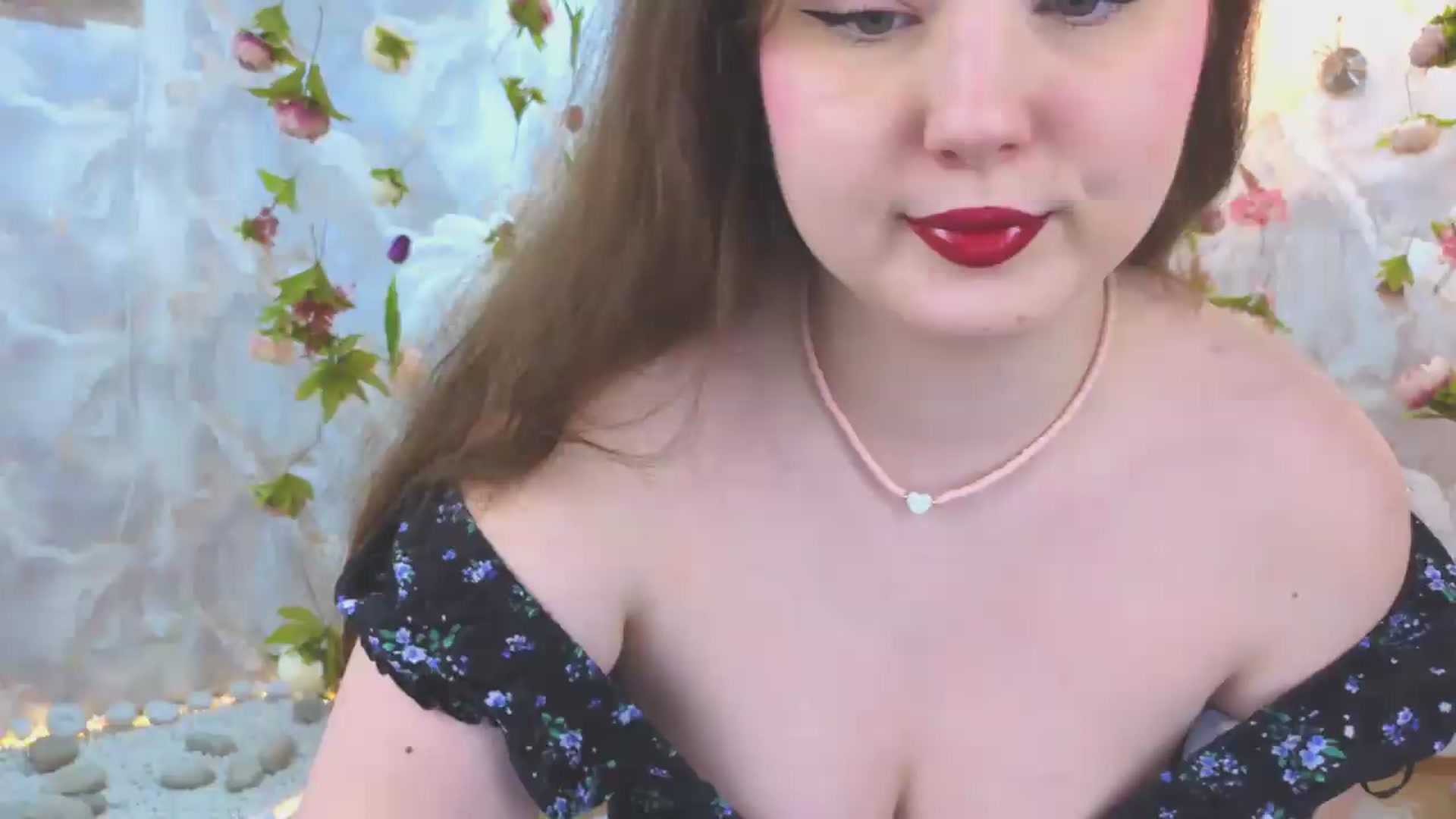 Gallery image thumbnail from EnigmaVeil's myfreecams stream on, 06/06/2026, 19:07 image 14 of 20
