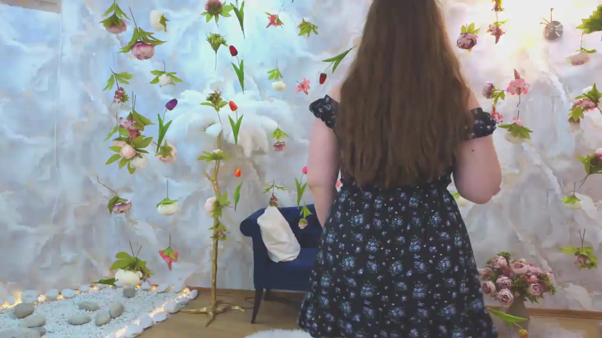 Gallery image thumbnail from EnigmaVeil's myfreecams stream on, 06/06/2026, 19:07 image 15 of 20