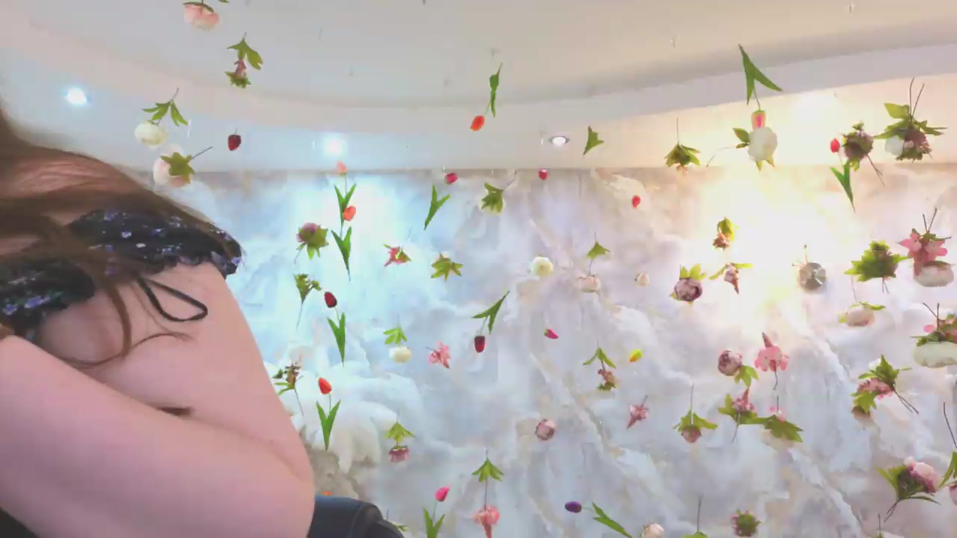 Gallery image thumbnail from EnigmaVeil's myfreecams stream on, 06/06/2026, 19:07 image 17 of 20