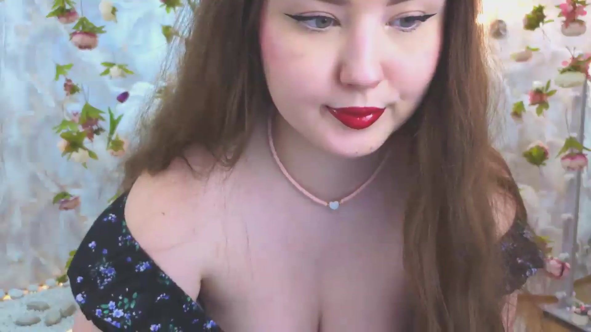 Gallery image thumbnail from EnigmaVeil's myfreecams stream on, 06/06/2026, 19:28 image 14 of 20