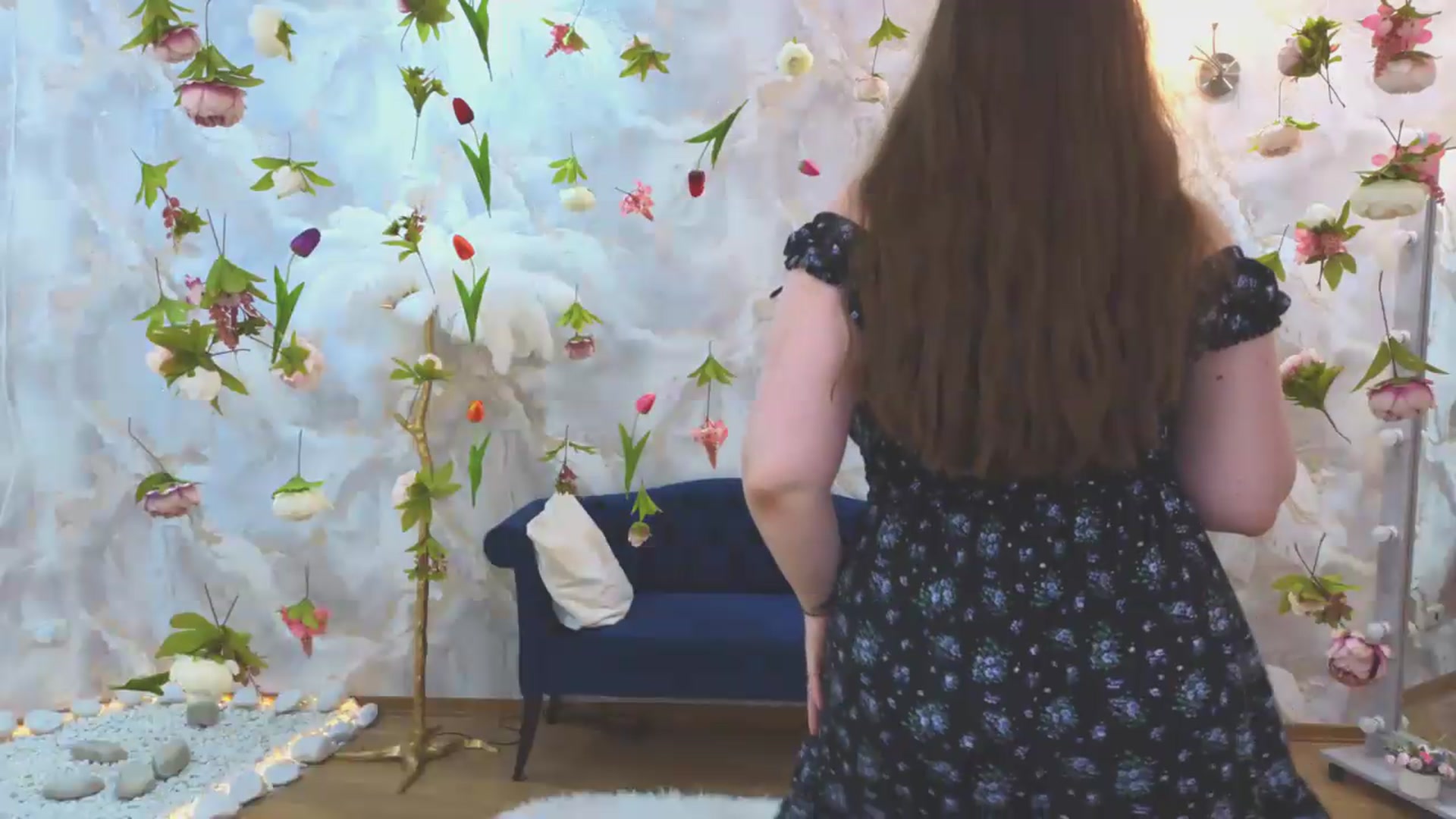 Gallery image thumbnail from EnigmaVeil's myfreecams stream on, 06/06/2026, 19:28 image 20 of 20