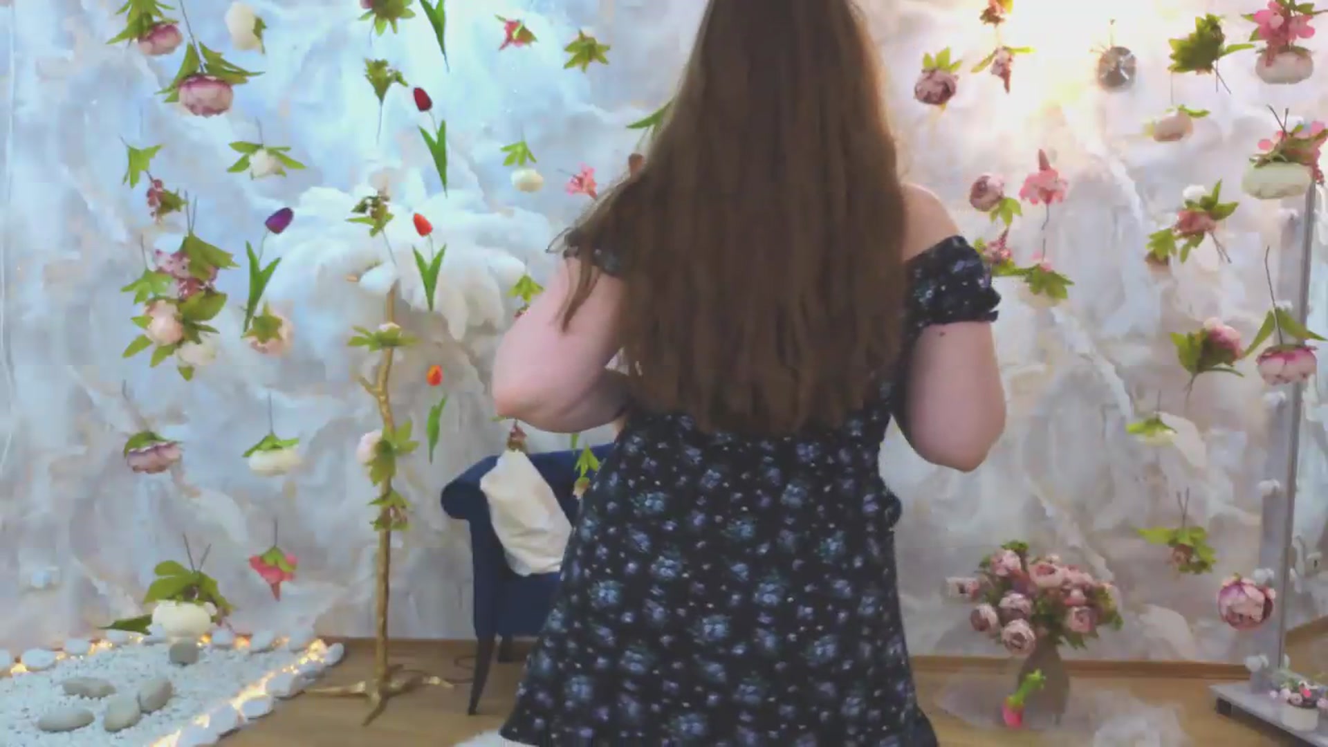 Gallery image thumbnail from EnigmaVeil's myfreecams stream on, 06/06/2026, 19:28 image 12 of 20