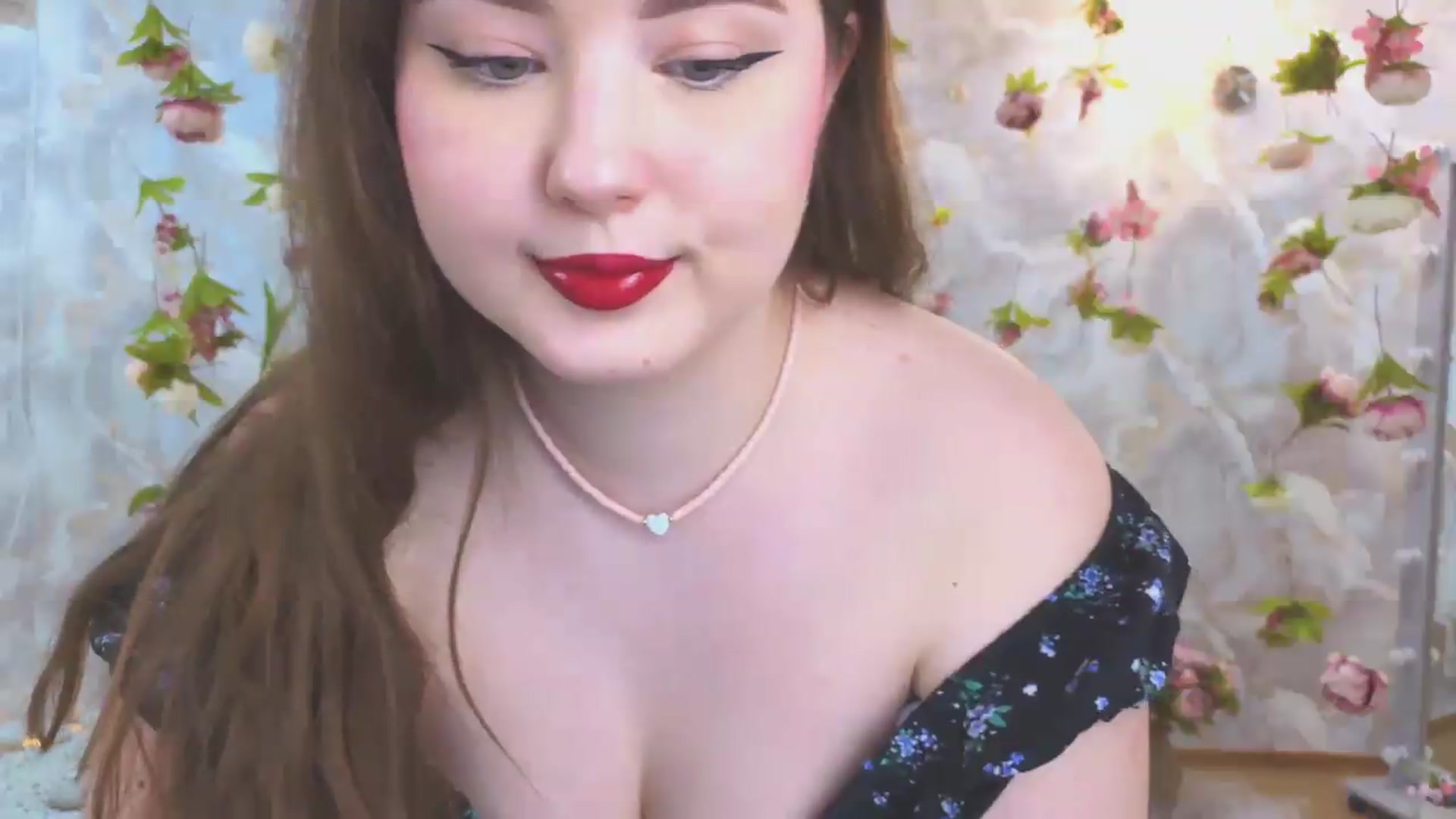 Gallery image thumbnail from EnigmaVeil's myfreecams stream on, 06/06/2026, 20:50 image 18 of 20