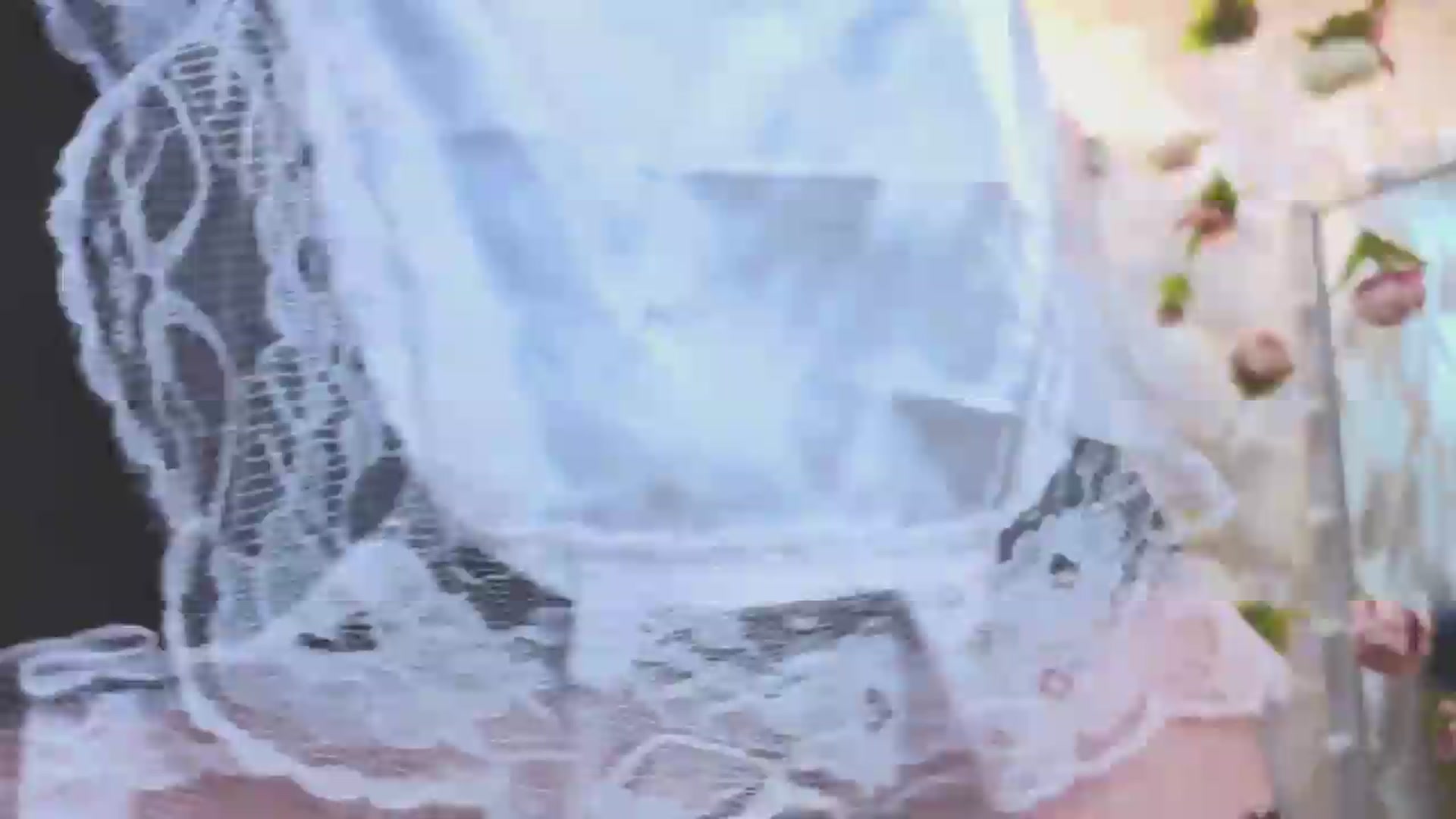 Gallery image thumbnail from EnigmaVeil's myfreecams stream on, 06/07/2026, 03:28 image 11 of 20