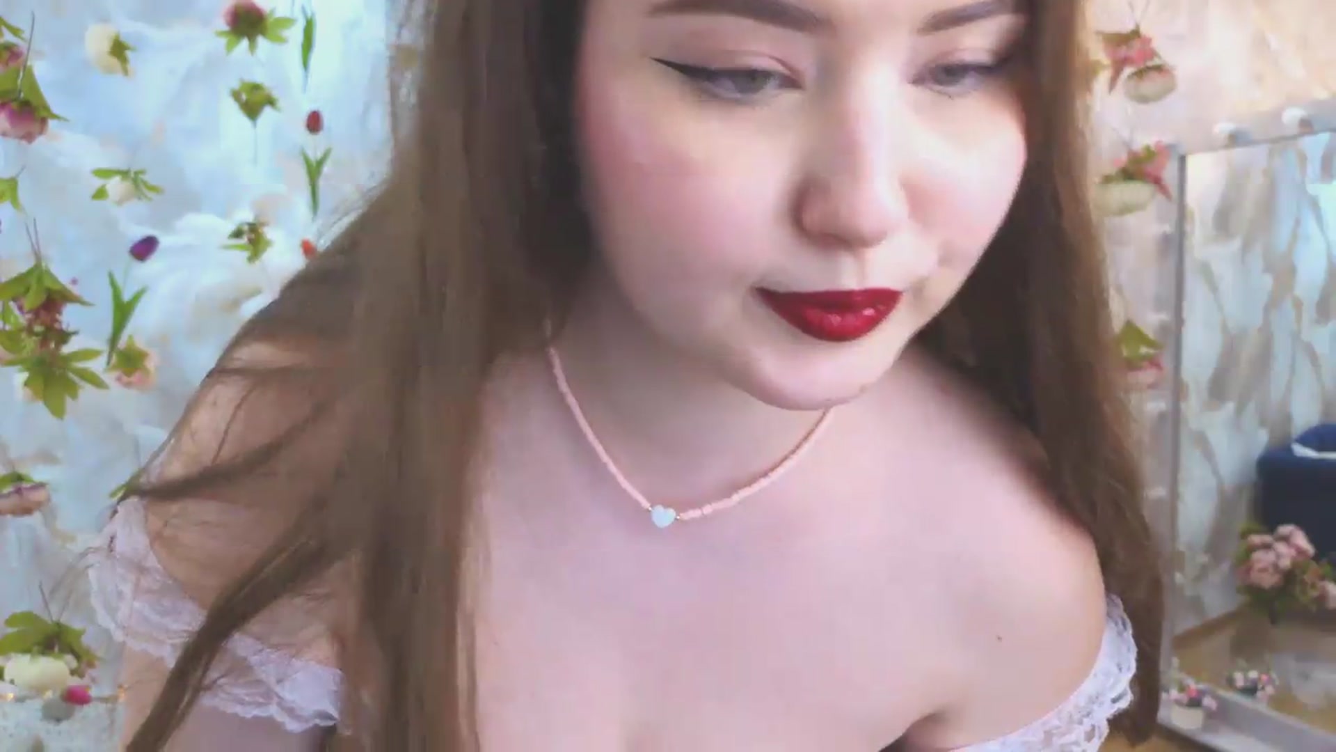Gallery image thumbnail from EnigmaVeil's myfreecams stream on, 06/07/2026, 03:28 image 15 of 20