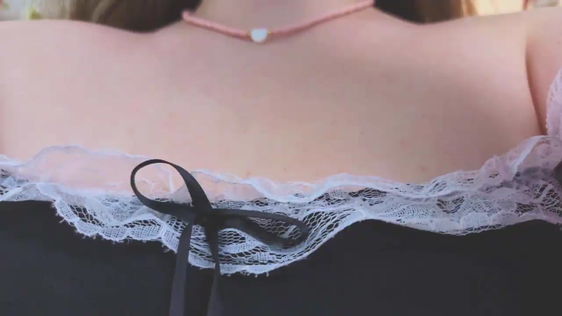 Gallery image thumbnail from EnigmaVeil's myfreecams stream on, 06/07/2026, 03:28 image 20 of 20