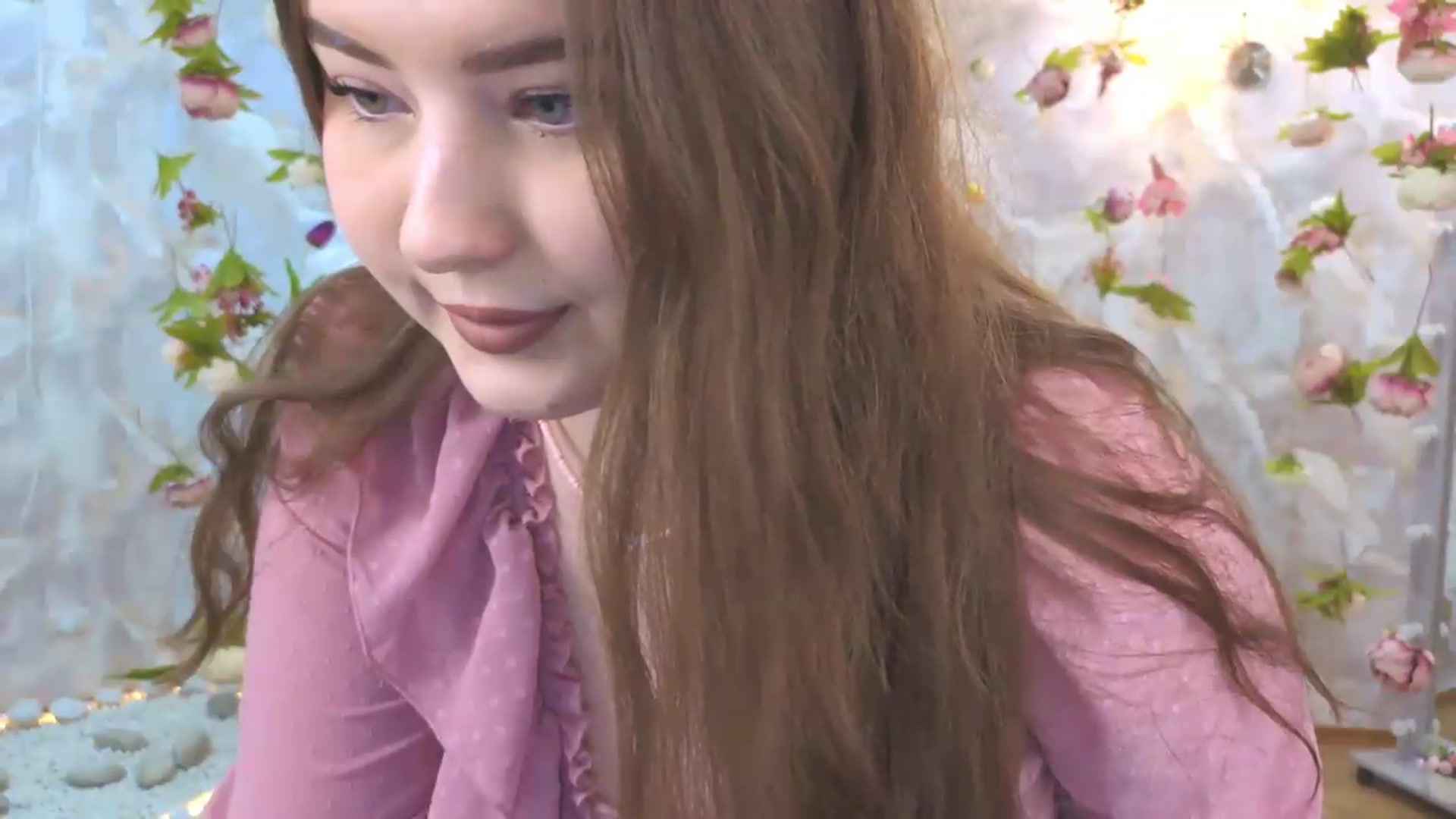 Gallery image thumbnail from EnigmaVeil's myfreecams stream on, 06/09/2026, 06:36 image 9 of 20