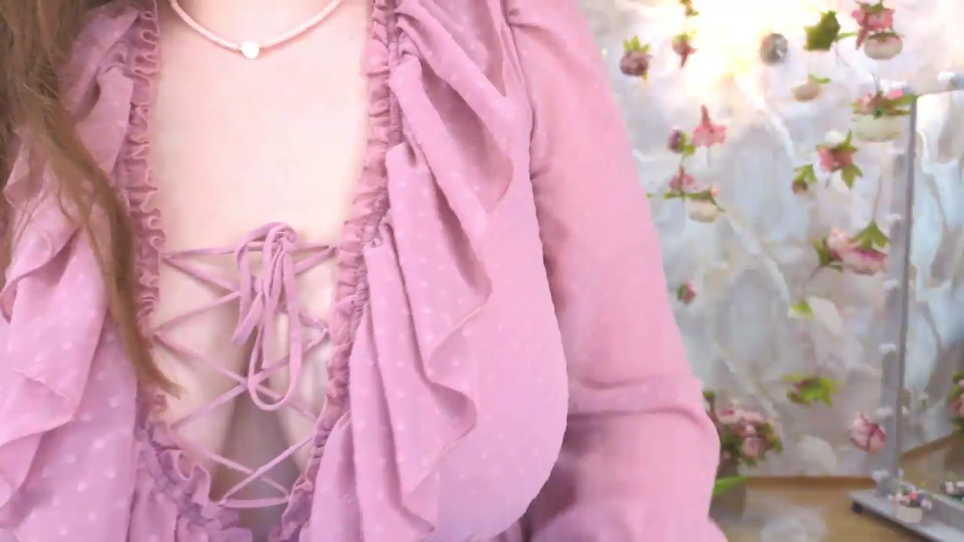 Gallery image thumbnail from EnigmaVeil's myfreecams stream on, 06/09/2026, 06:36 image 17 of 20