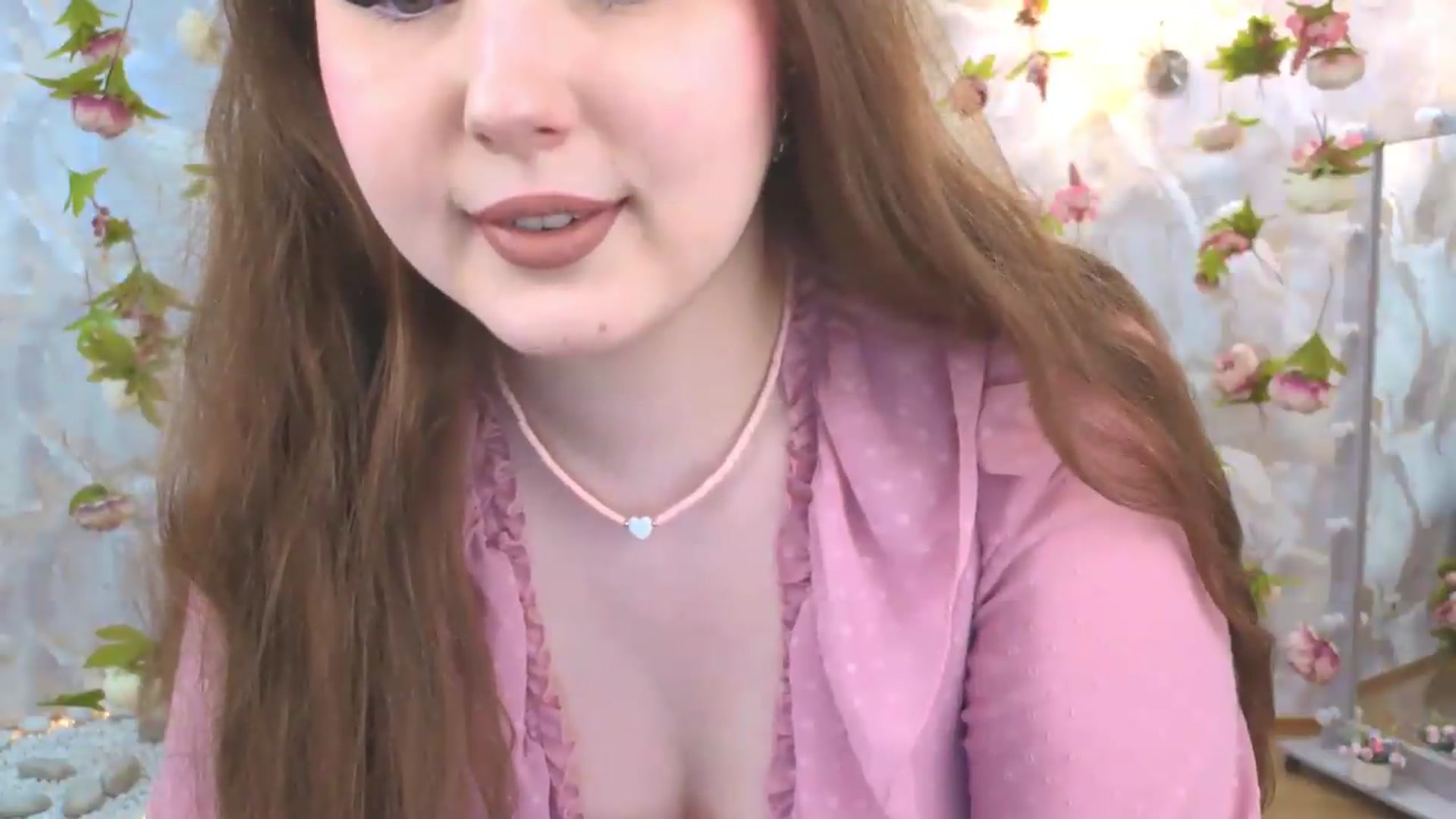 Gallery image thumbnail from EnigmaVeil's myfreecams stream on, 06/09/2026, 06:36 image 19 of 20