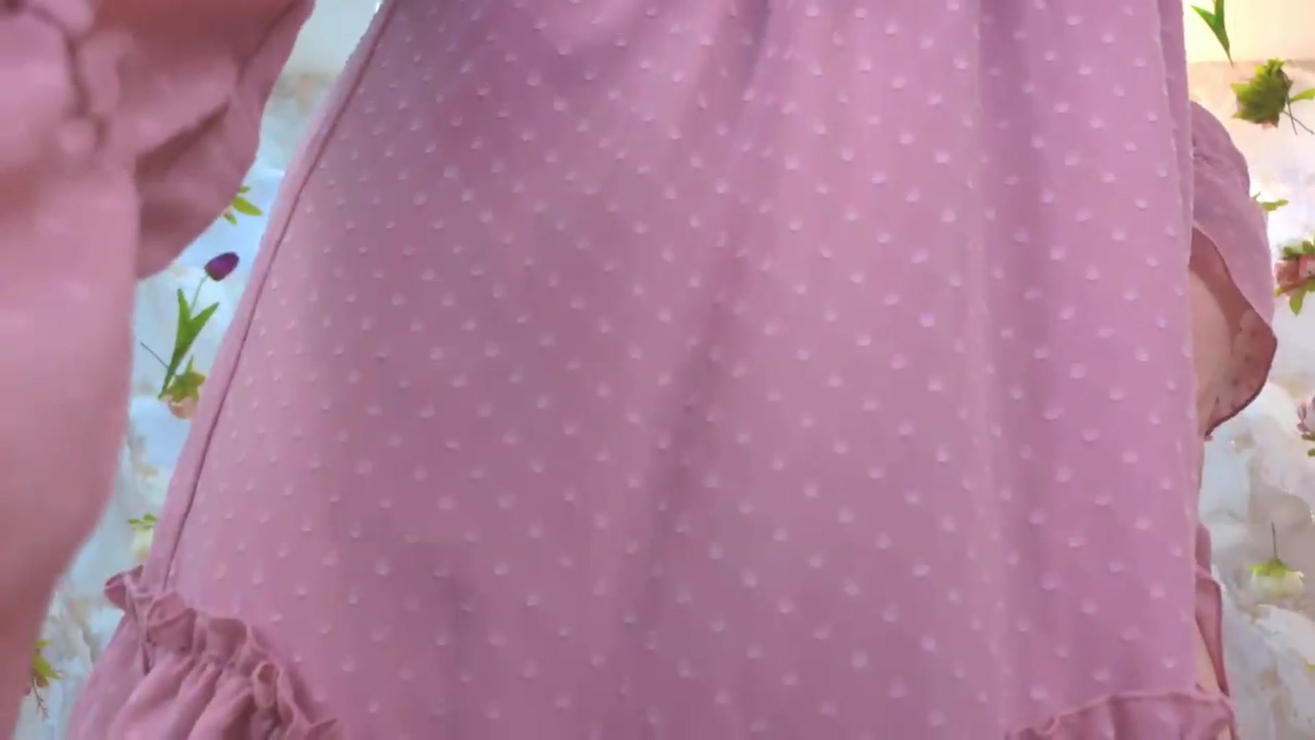 Gallery image thumbnail from EnigmaVeil's myfreecams stream on, 06/09/2026, 06:36 image 11 of 20