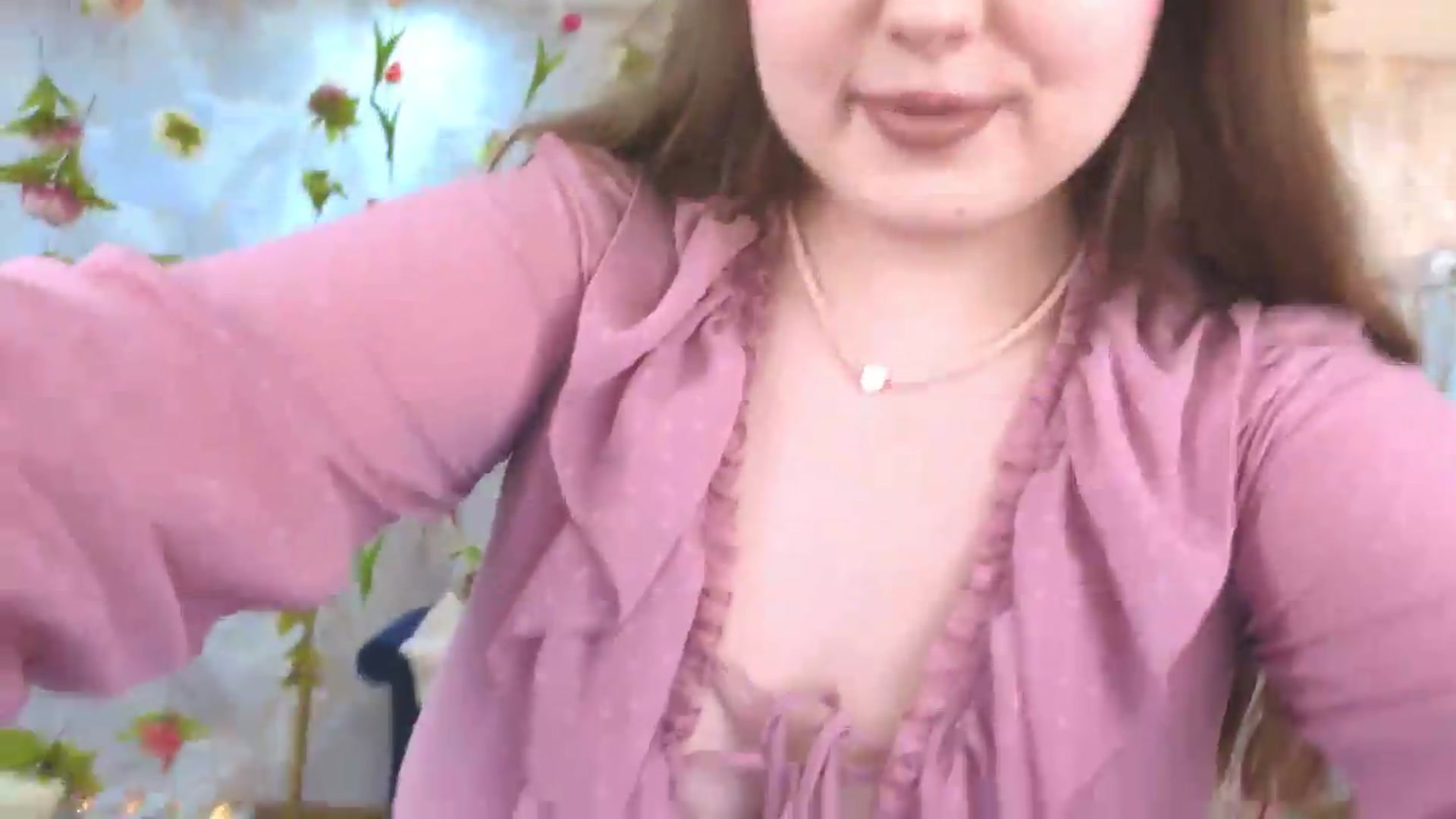 Gallery image thumbnail from EnigmaVeil's myfreecams stream on, 06/09/2026, 06:36 image 15 of 20