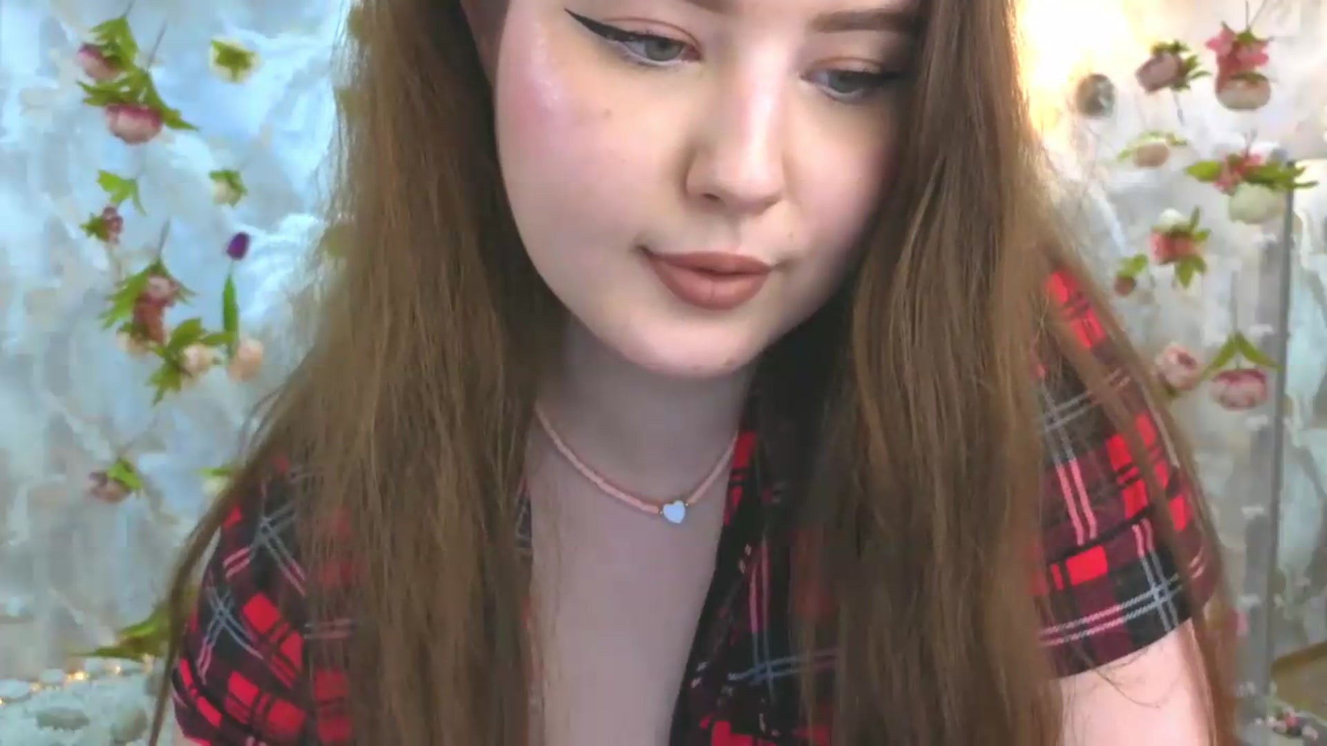 Gallery image thumbnail from EnigmaVeil's myfreecams stream on, 06/09/2026, 11:00 image 4 of 20