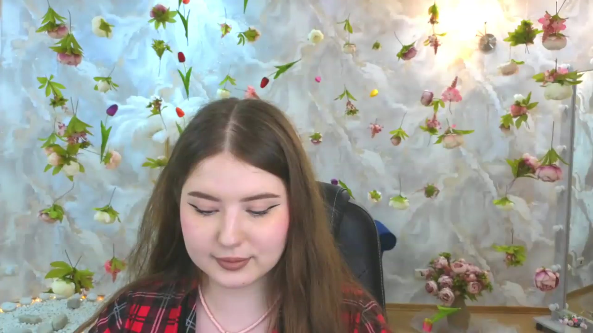 Gallery image thumbnail from EnigmaVeil's myfreecams stream on, 06/09/2026, 11:00 image 5 of 20