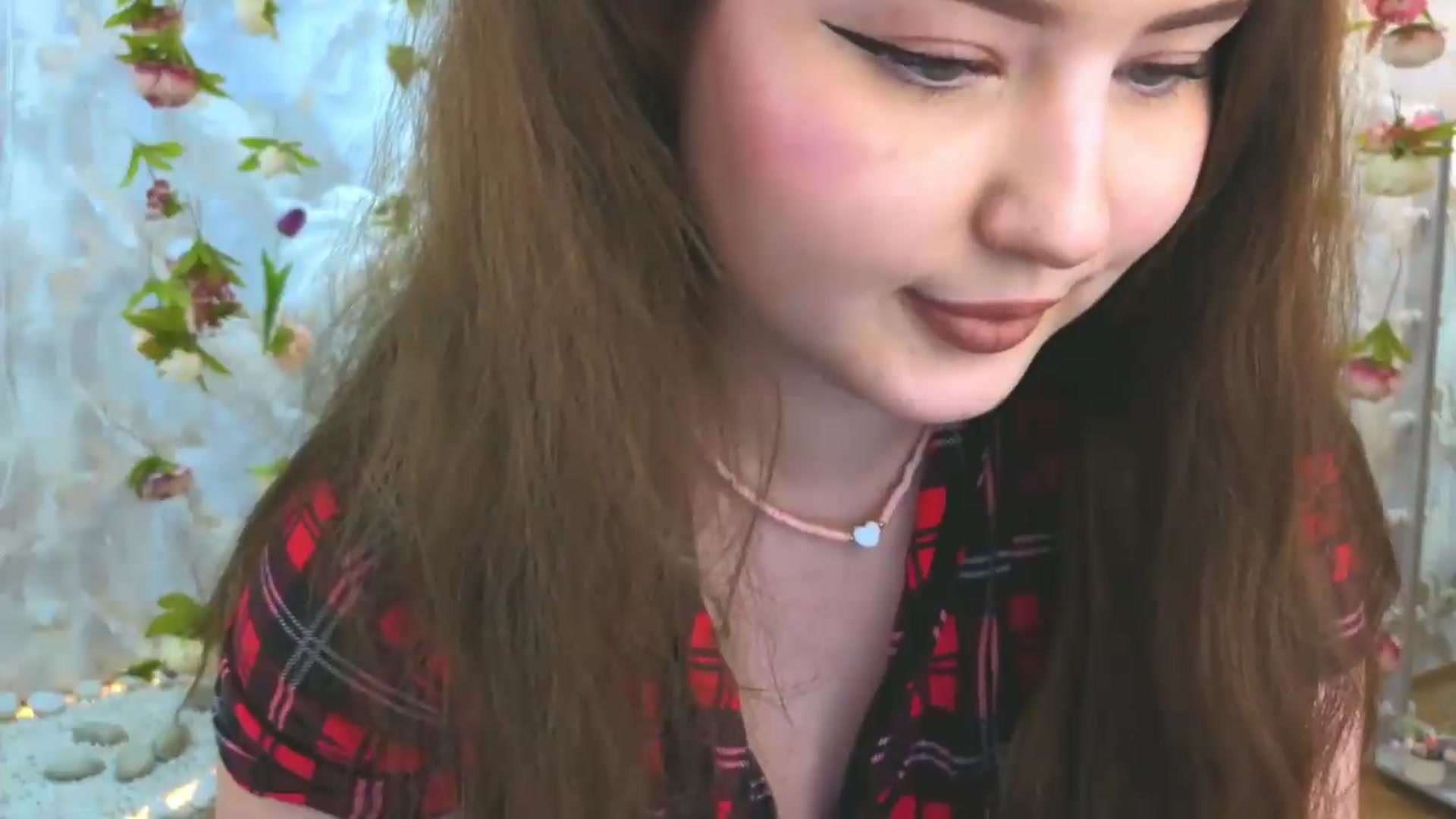 Gallery image thumbnail from EnigmaVeil's myfreecams stream on, 06/09/2026, 12:33 image 7 of 20