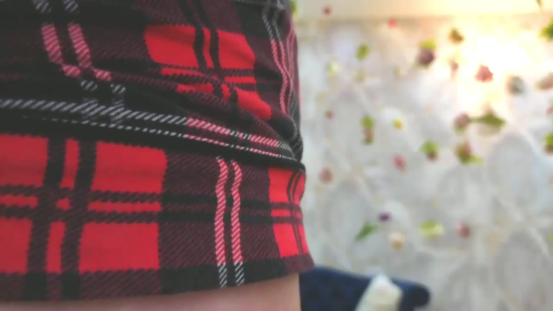 Gallery image thumbnail from EnigmaVeil's myfreecams stream on, 06/09/2026, 12:33 image 16 of 20