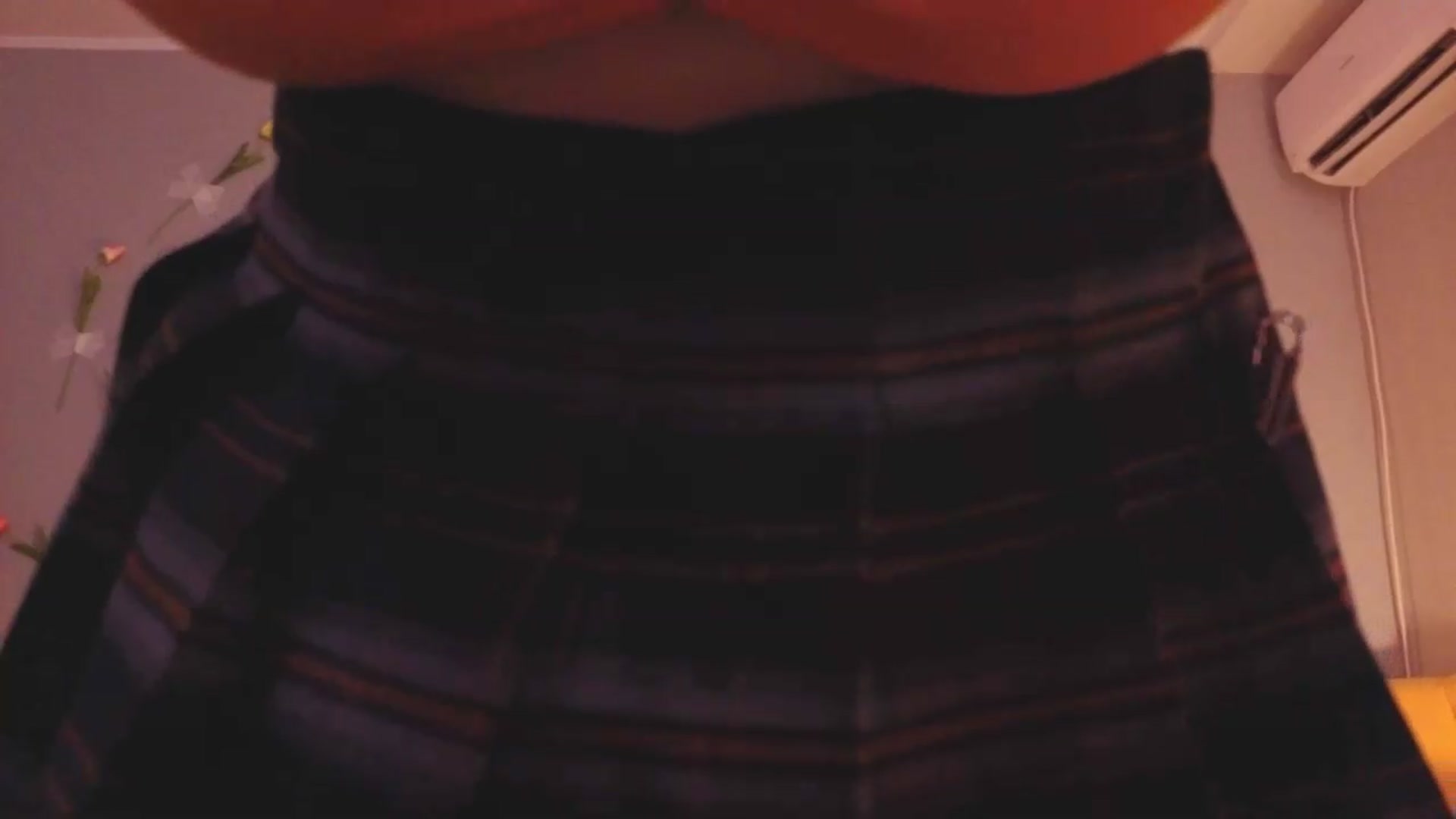 Gallery image thumbnail from EnigmaVeil's myfreecams stream on, 06/10/2026, 04:19 image 8 of 20