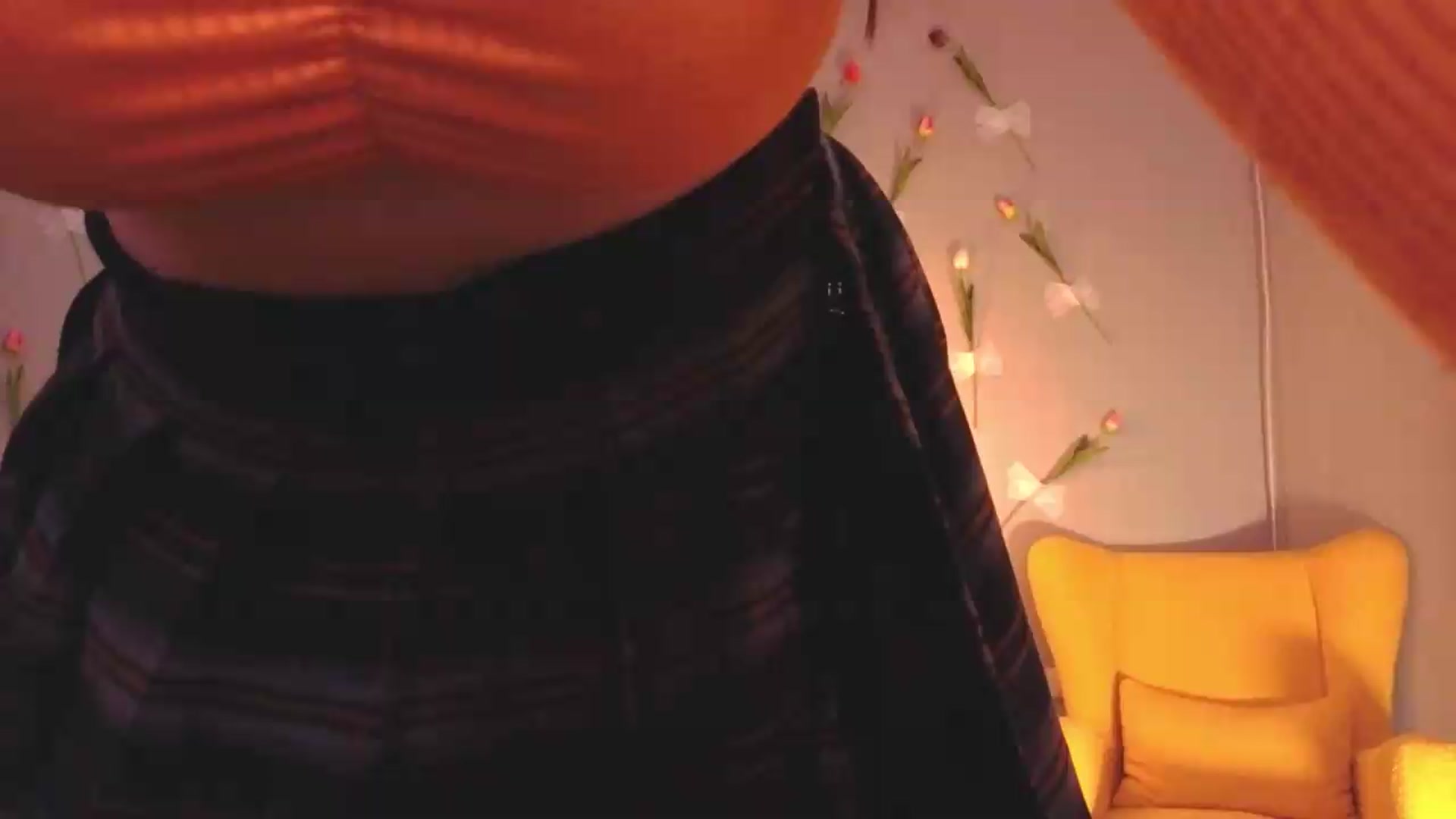 Gallery image thumbnail from EnigmaVeil's myfreecams stream on, 06/10/2026, 04:19 image 1 of 20
