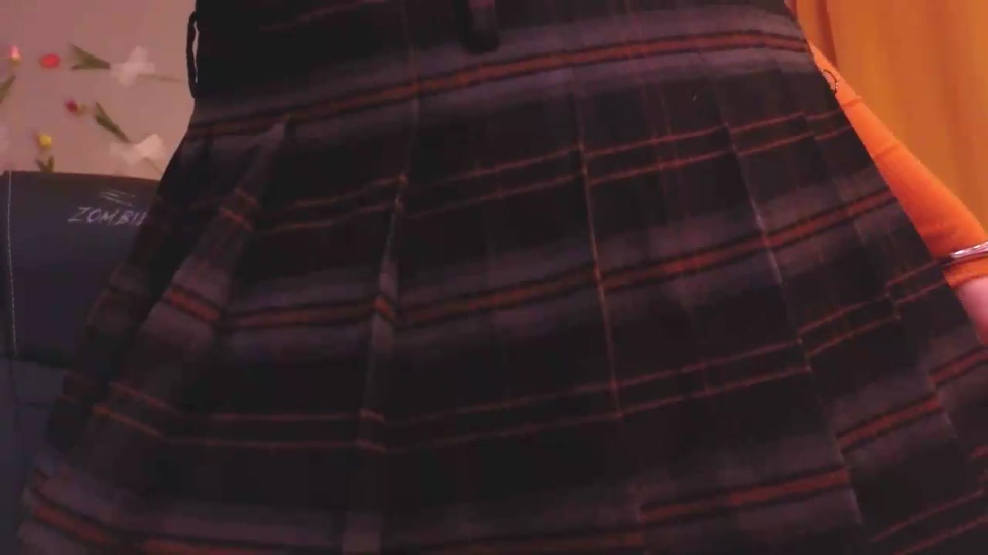 Gallery image thumbnail from EnigmaVeil's myfreecams stream on, 06/10/2026, 05:39 image 10 of 20