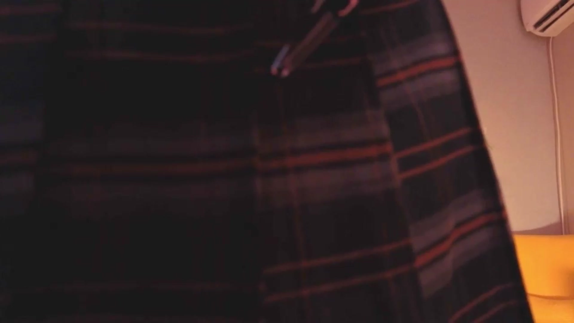 Gallery image thumbnail from EnigmaVeil's myfreecams stream on, 06/10/2026, 05:39 image 3 of 20