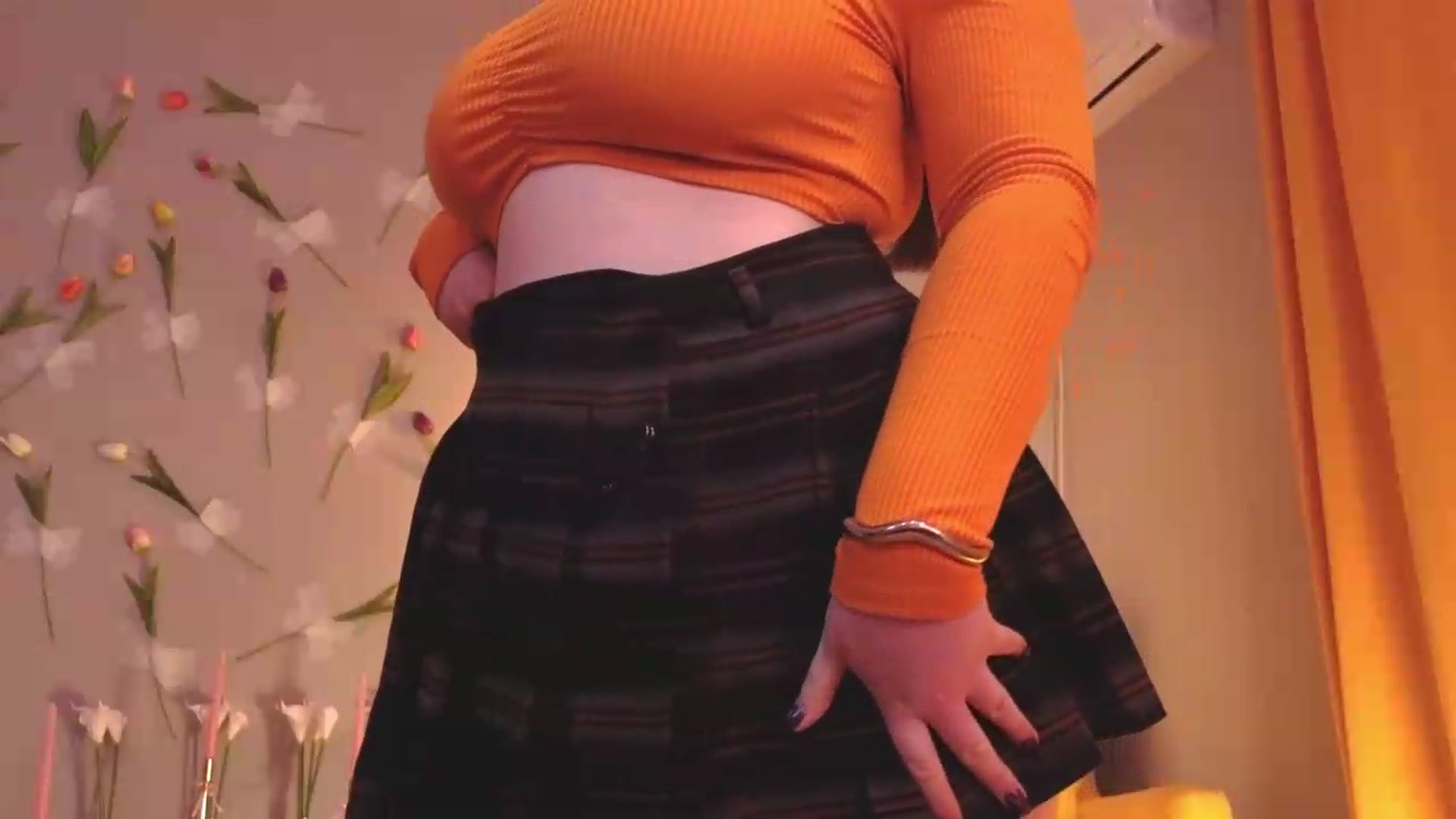 Gallery image thumbnail from EnigmaVeil's myfreecams stream on, 06/10/2026, 09:47 image 15 of 20