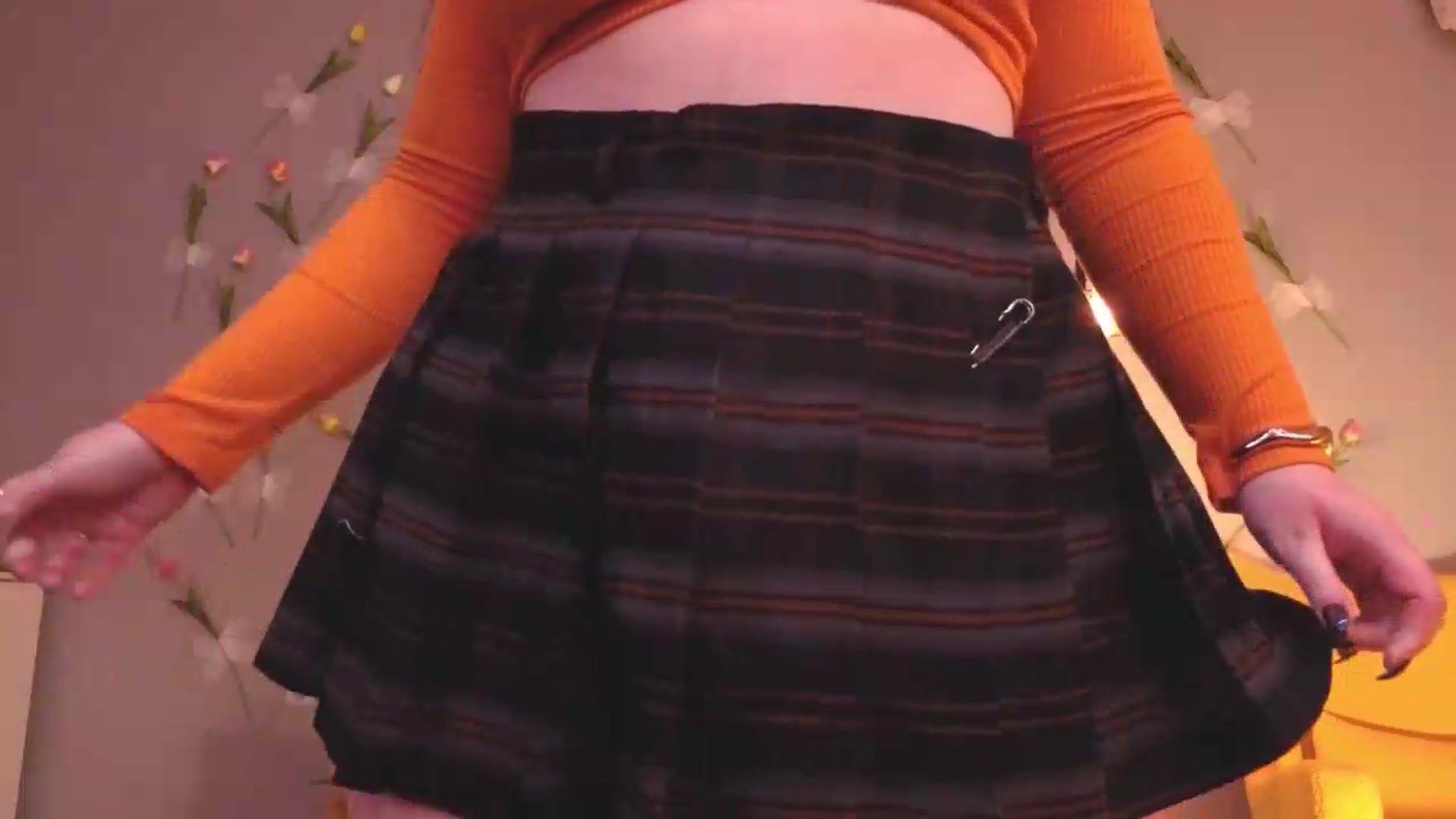 Gallery image thumbnail from EnigmaVeil's myfreecams stream on, 06/10/2026, 09:47 image 5 of 20