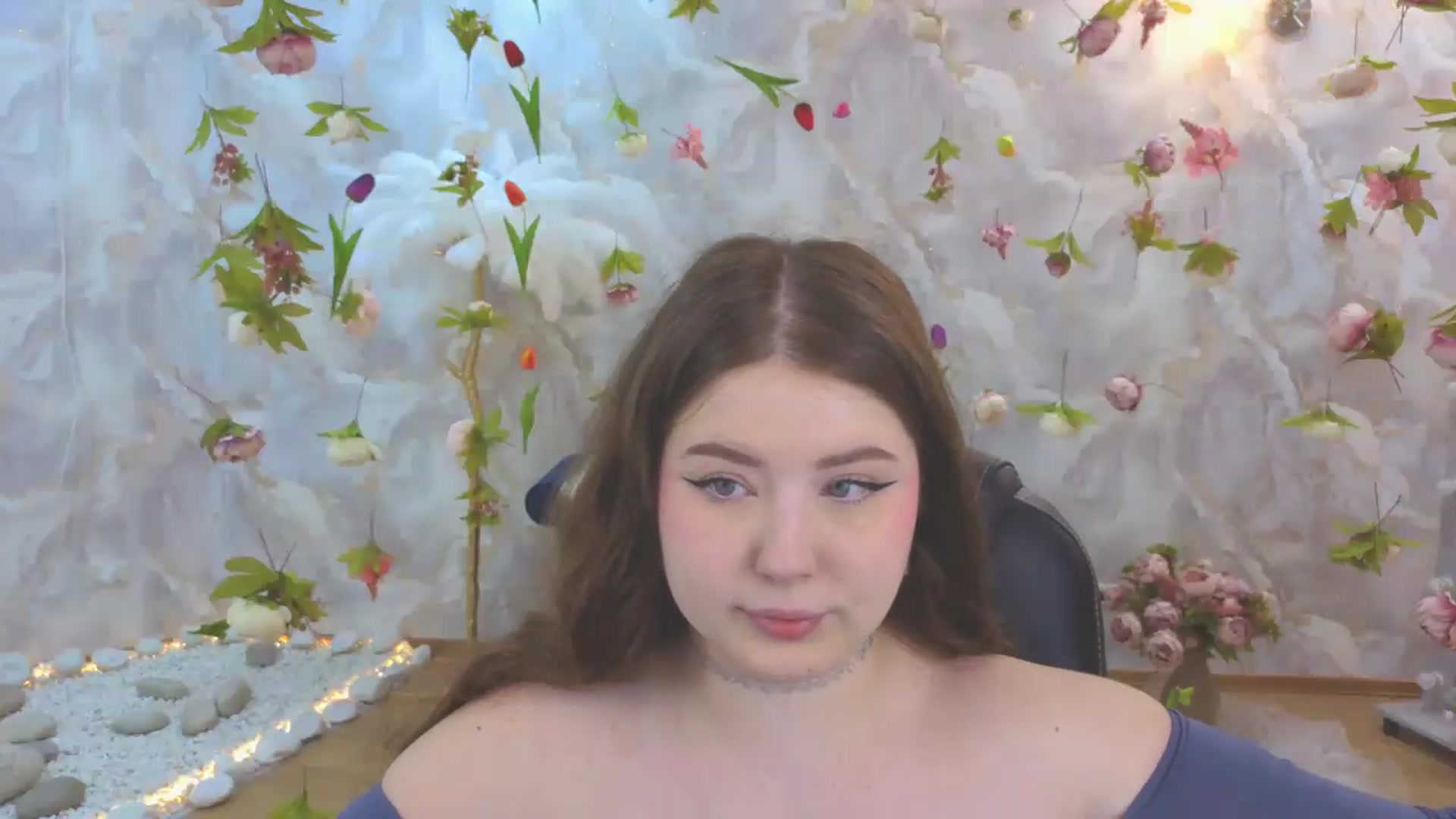 Gallery image thumbnail from EnigmaVeil's myfreecams stream on, 06/11/2026, 20:47 image 11 of 20