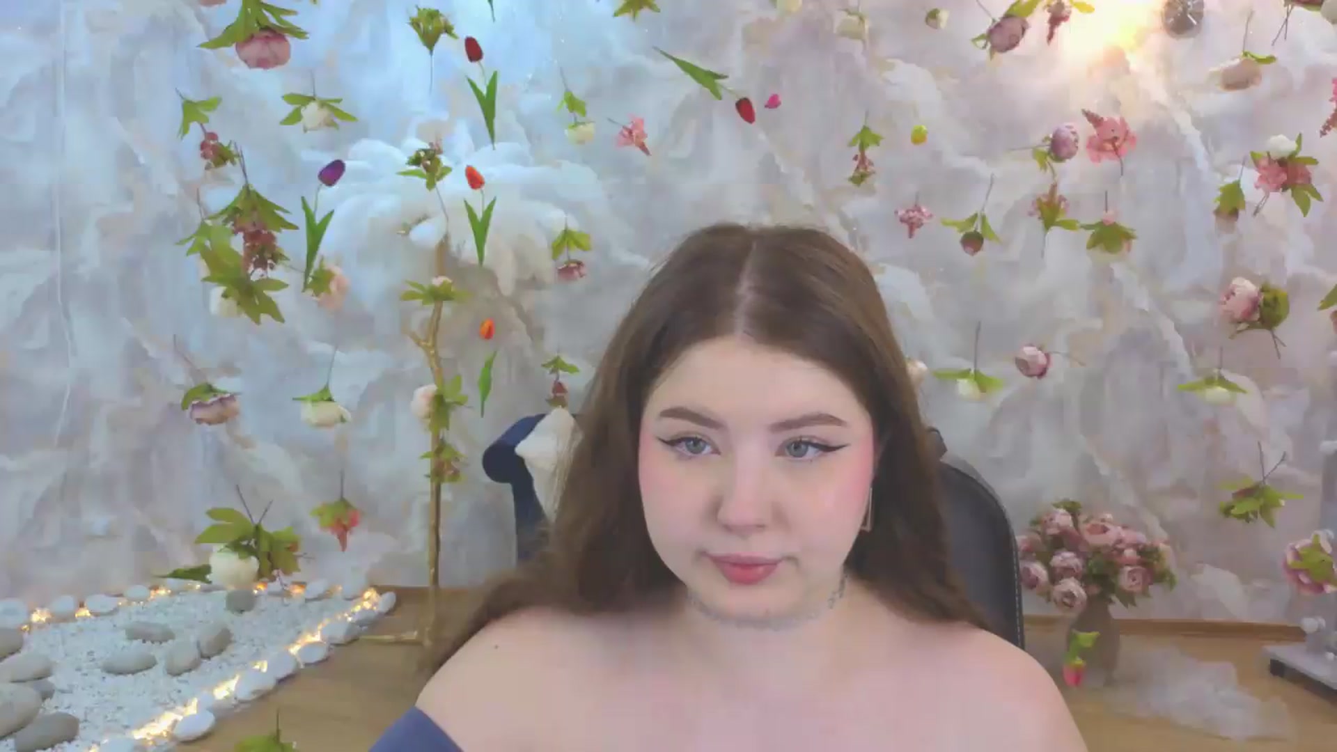 Gallery image thumbnail from EnigmaVeil's myfreecams stream on, 06/11/2026, 20:47 image 8 of 20