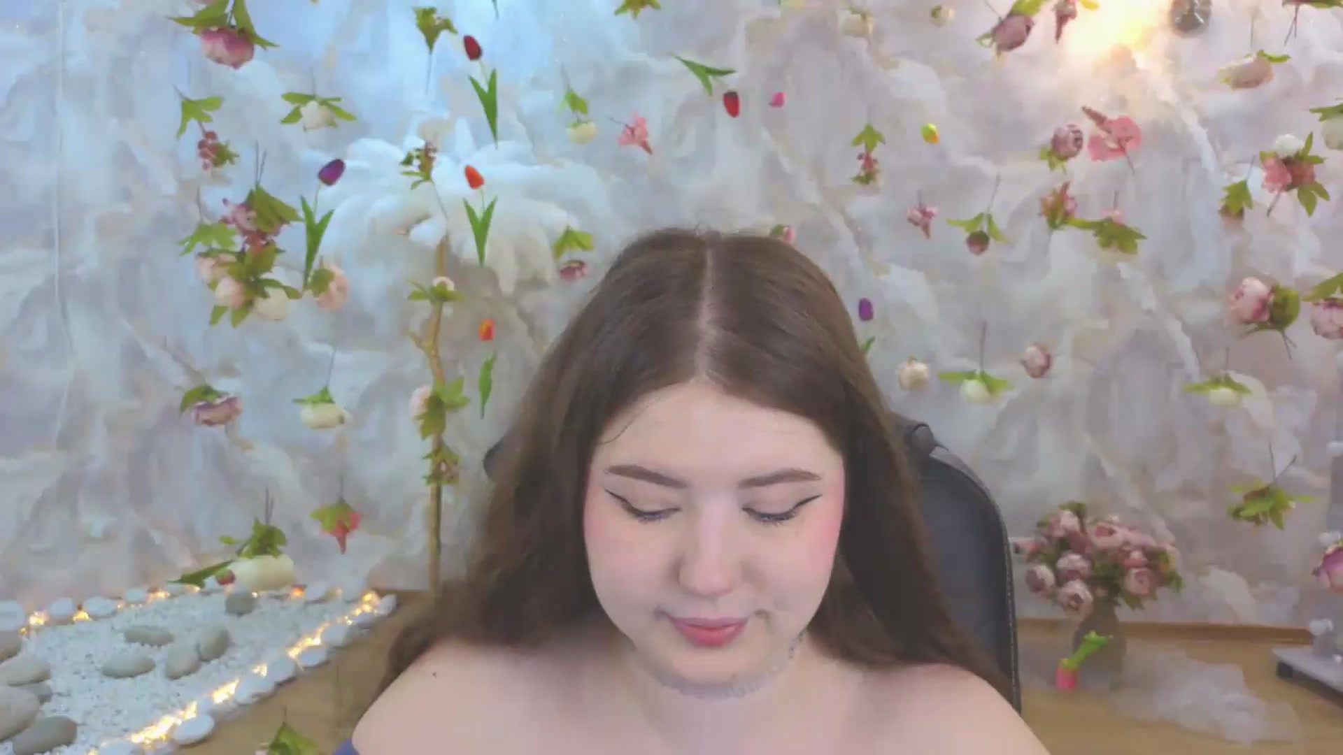 Gallery image thumbnail from EnigmaVeil's myfreecams stream on, 06/11/2026, 20:47 image 20 of 20