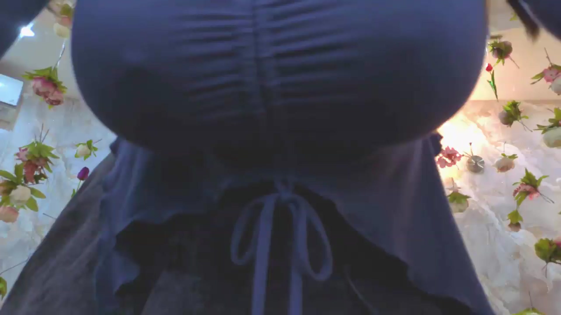 Gallery image thumbnail from EnigmaVeil's myfreecams stream on, 06/11/2026, 23:46 image 2 of 20