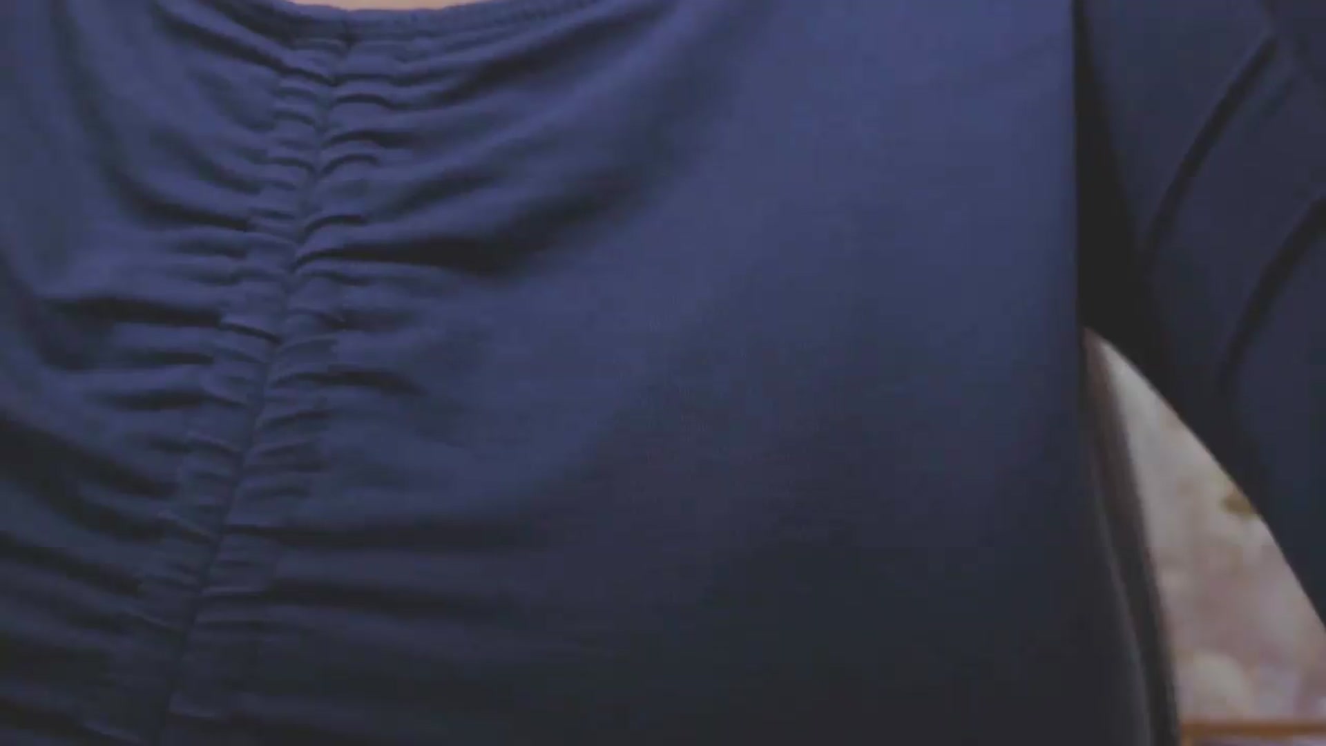 Gallery image thumbnail from EnigmaVeil's myfreecams stream on, 06/11/2026, 23:46 image 13 of 20