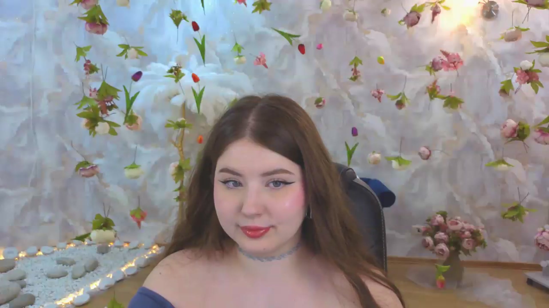Gallery image thumbnail from EnigmaVeil's myfreecams stream on, 06/12/2026, 24:30 image 4 of 20