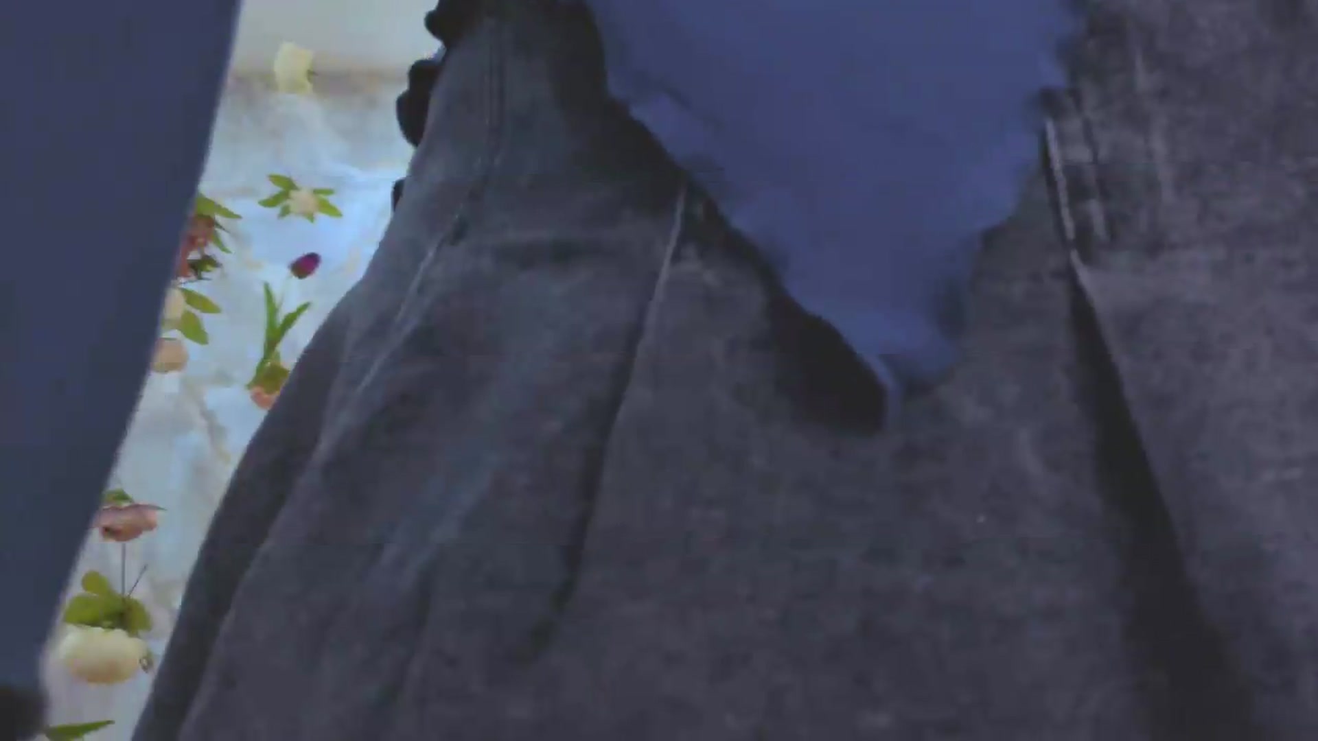 Gallery image thumbnail from EnigmaVeil's myfreecams stream on, 06/12/2026, 24:30 image 13 of 20