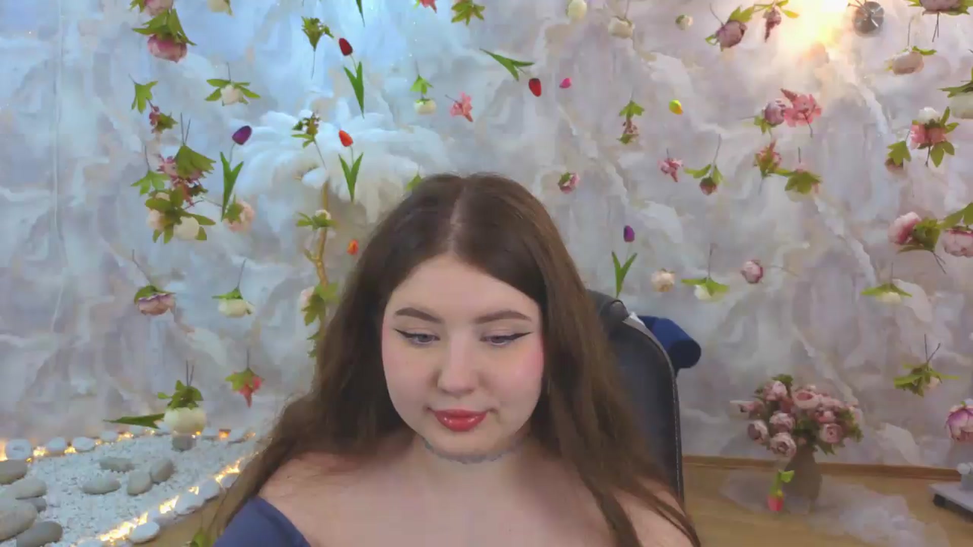 Gallery image thumbnail from EnigmaVeil's myfreecams stream on, 06/12/2026, 24:30 image 5 of 20