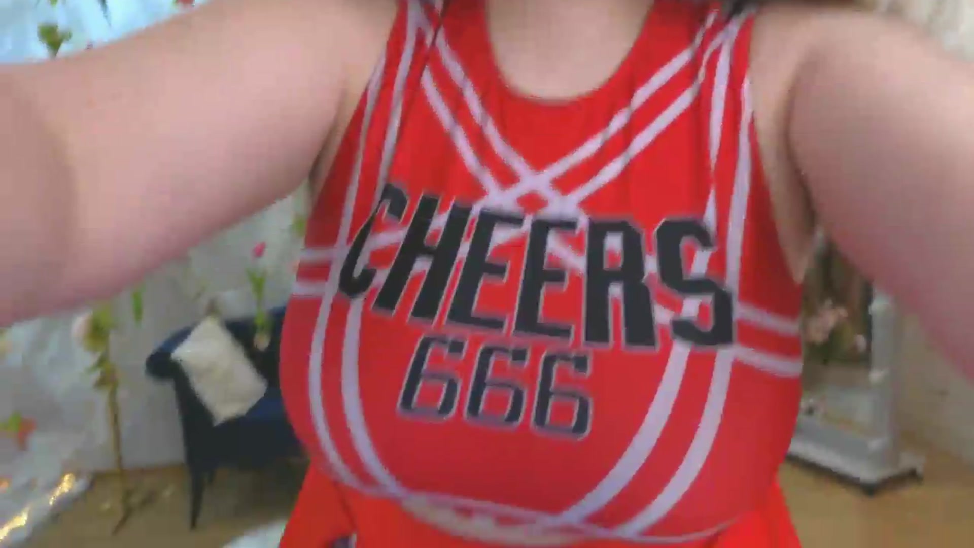Gallery image thumbnail from EnigmaVeil's myfreecams stream on, 06/12/2026, 03:01 image 5 of 20