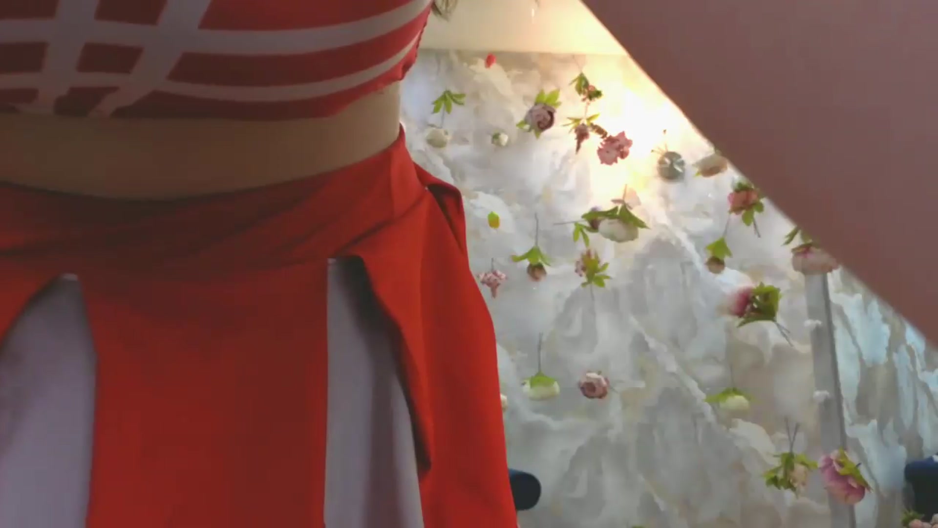 Gallery image thumbnail from EnigmaVeil's myfreecams stream on, 06/12/2026, 03:01 image 3 of 20
